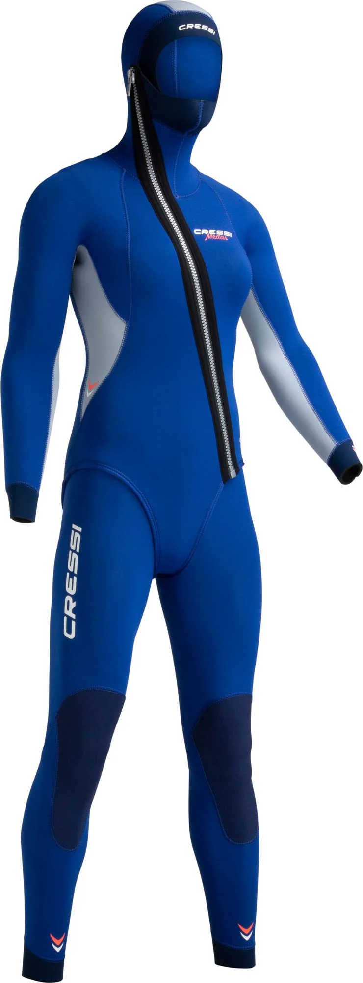Medas Wetsuit Lady