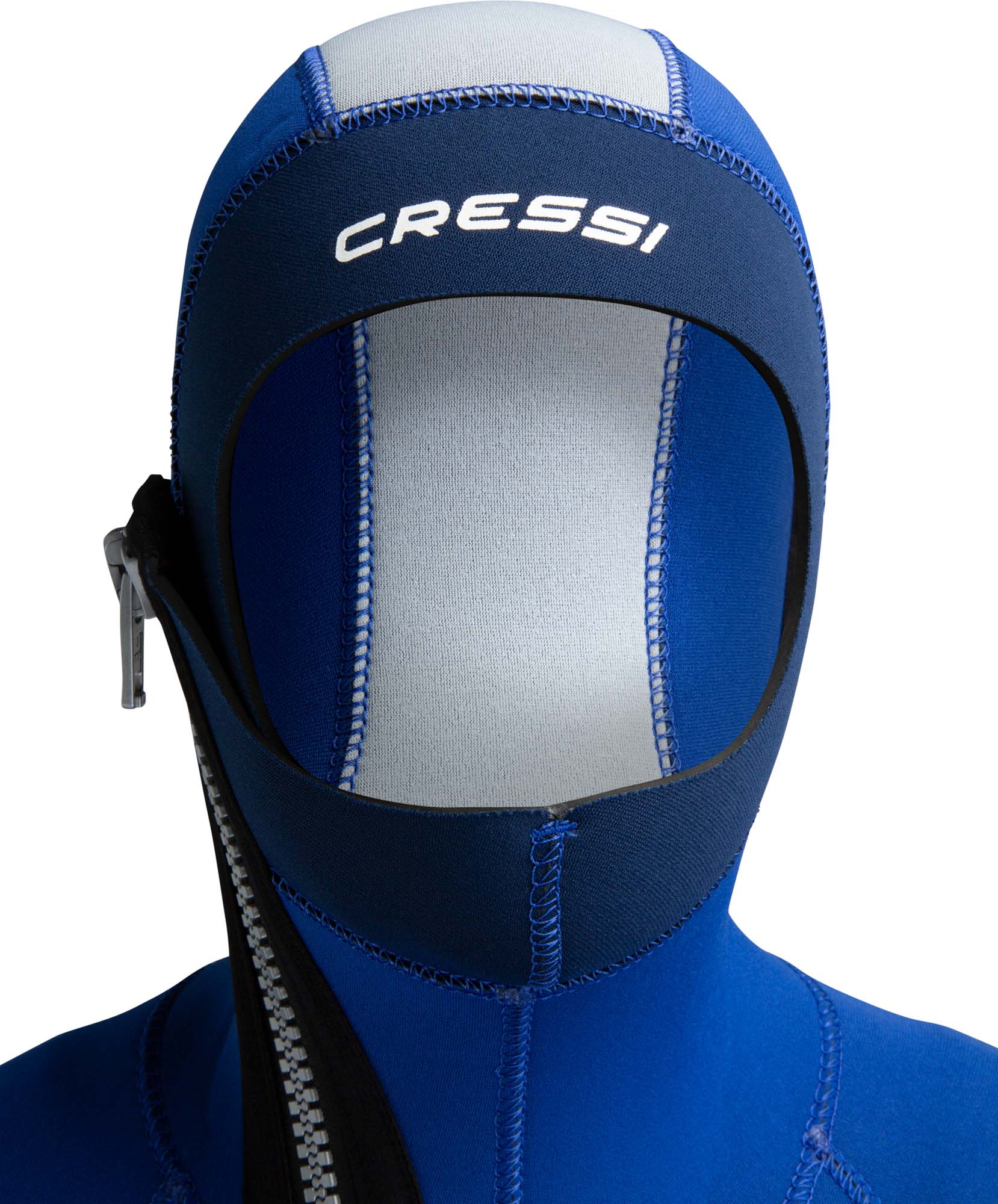 Medas Wetsuit Lady - Image 5