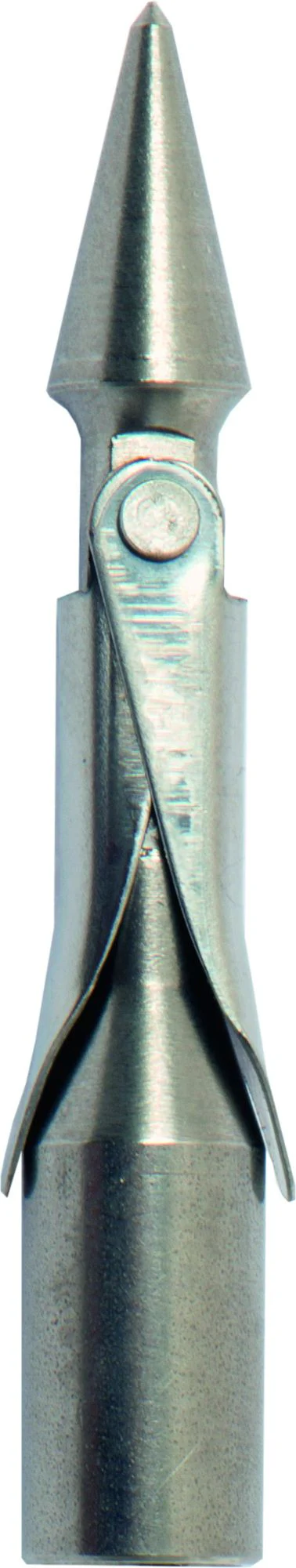 Mini Spearhead