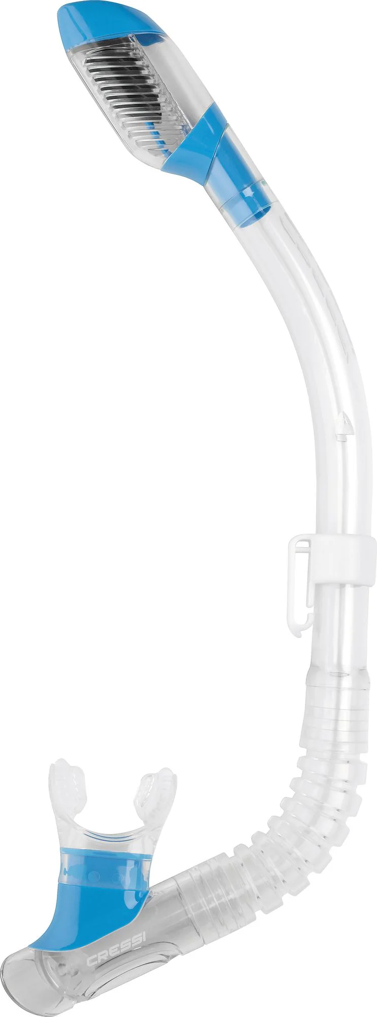 Minidry Snorkel - Image 2