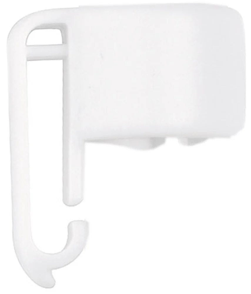 Minidry Snorkel Keeper