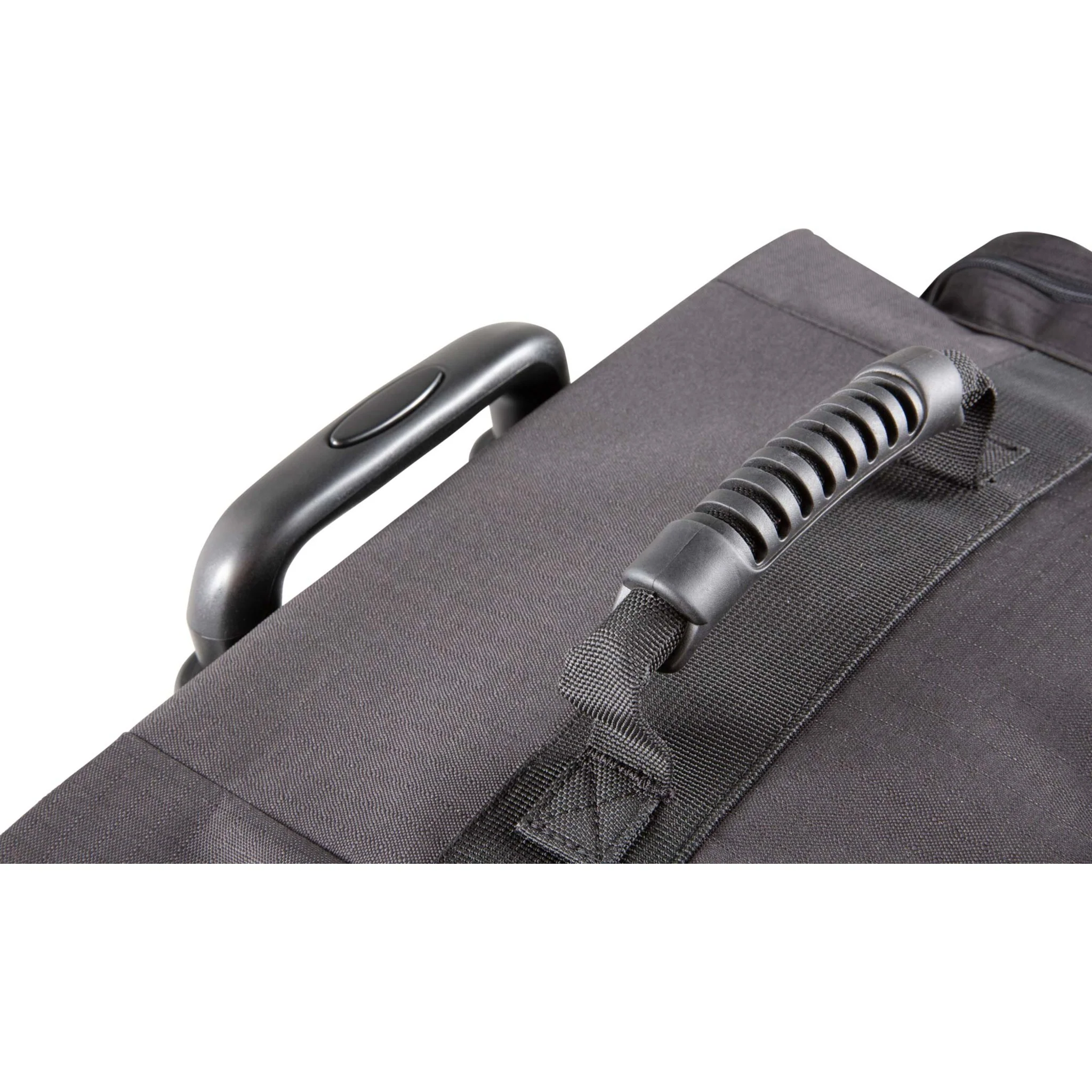 Moby 3 Trolley - Image 5