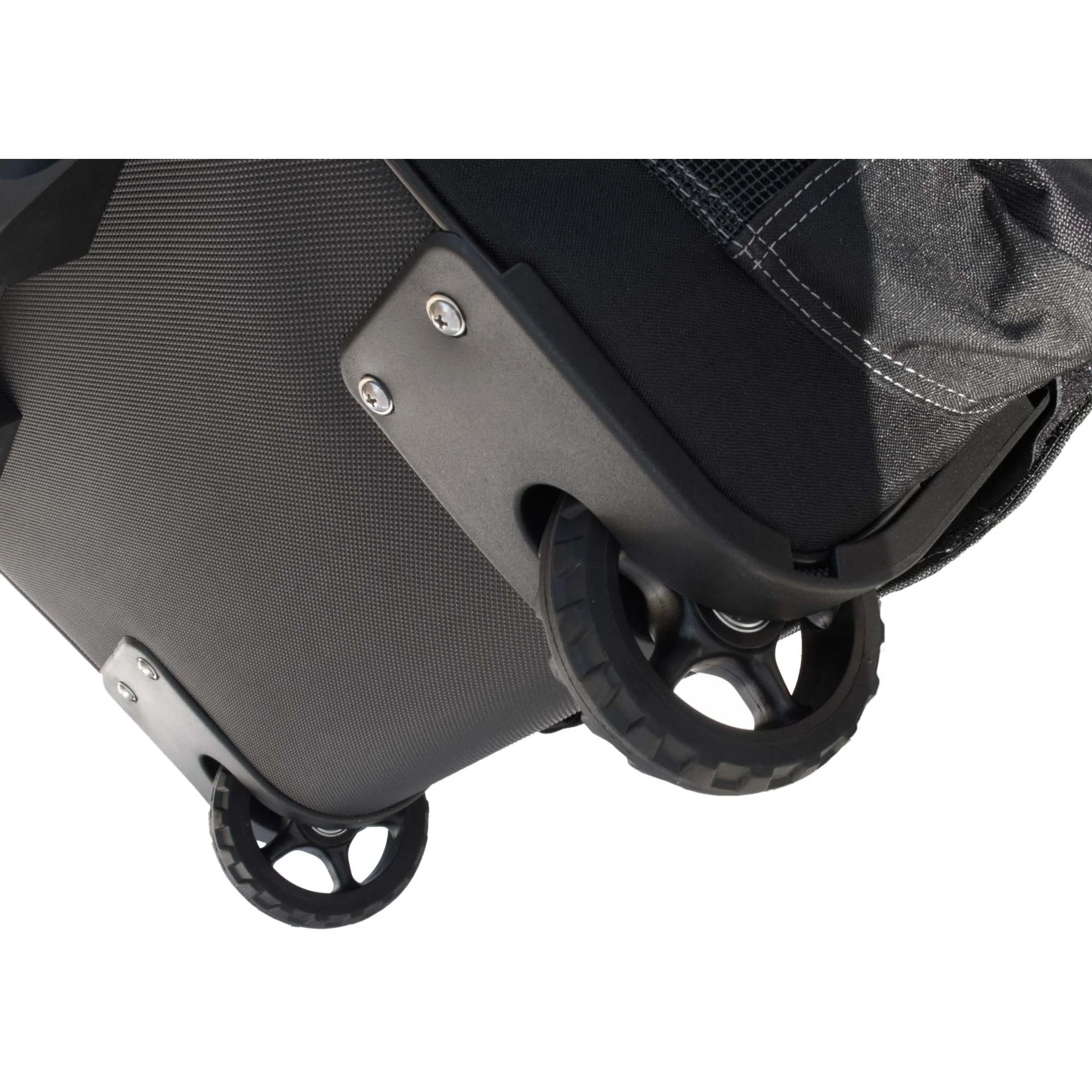 Moby 3 Trolley - Image 9