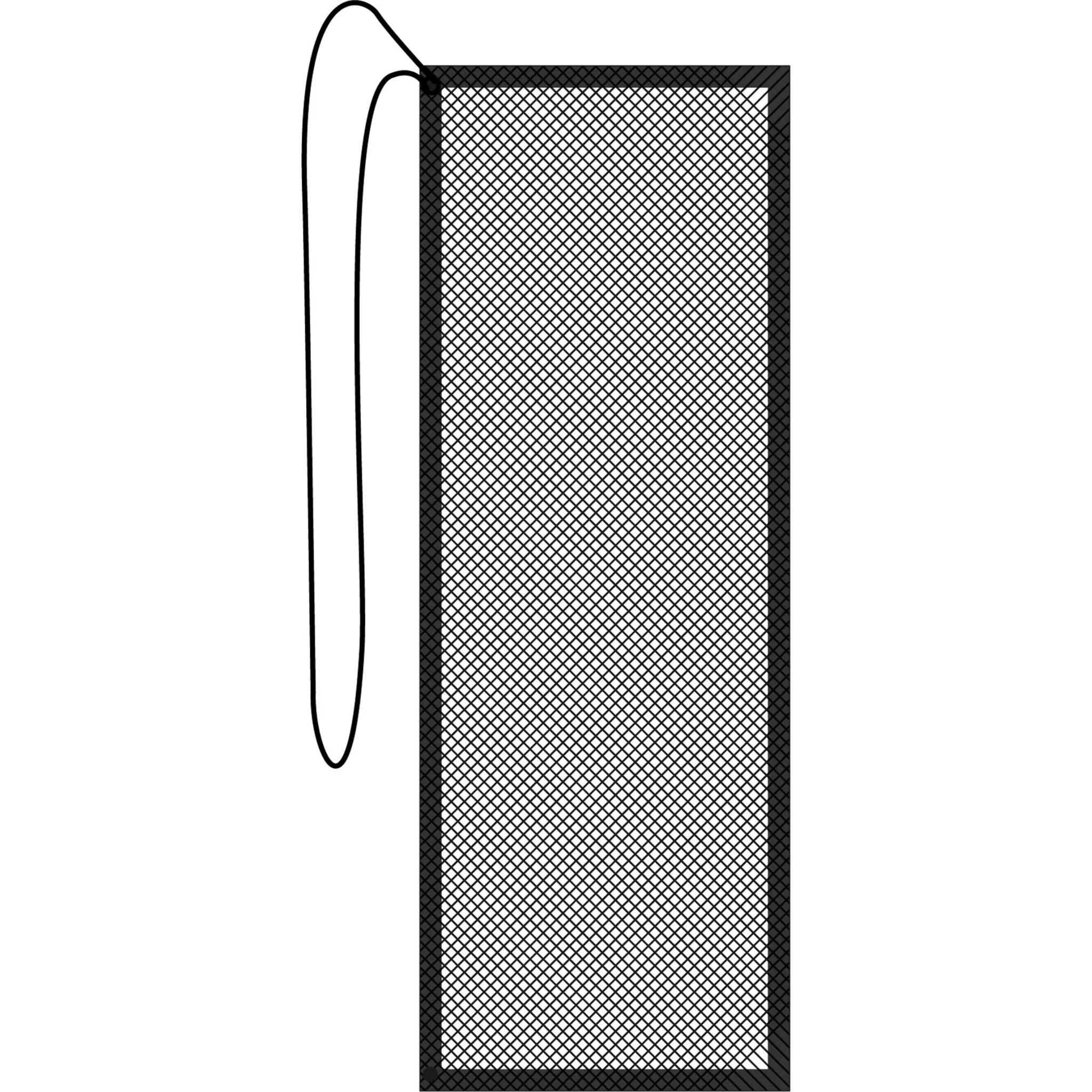 Moby 7 Trolley - Image 9
