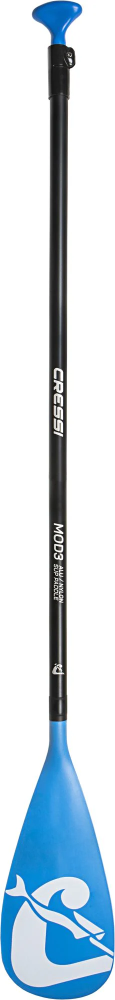 MOD 3 Sup Paddle