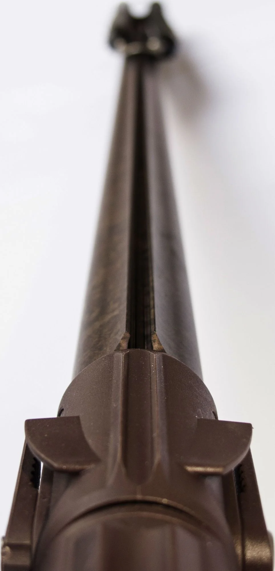 Moicano Speargun - Image 10