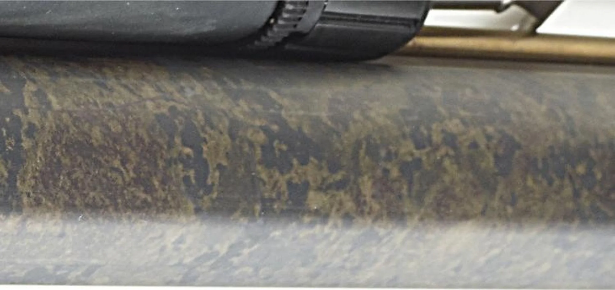 Moicano Speargun - Image 11