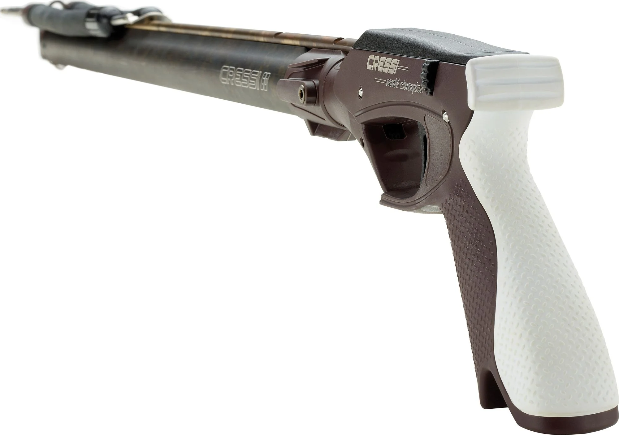 Moicano Speargun - Image 3