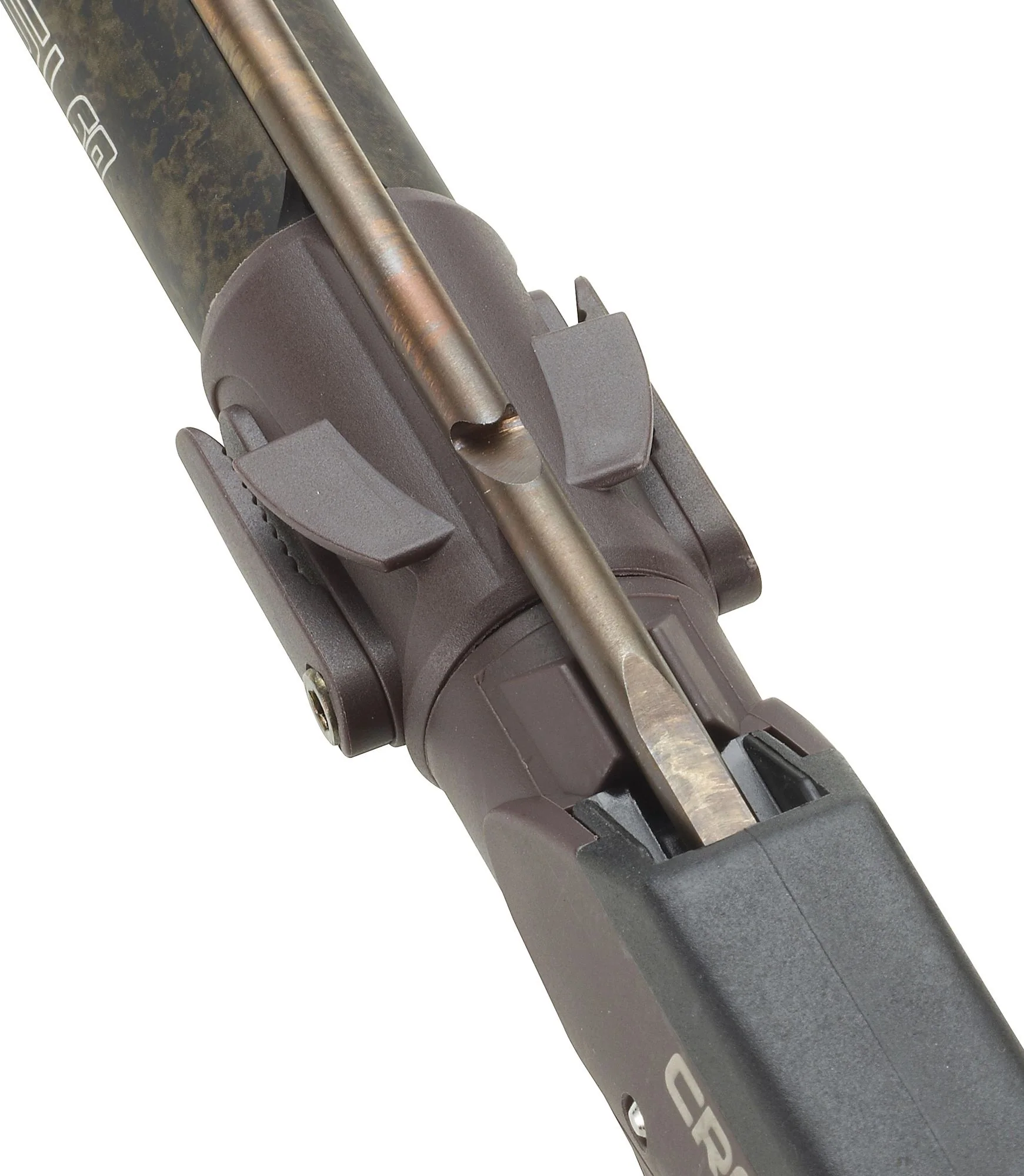 Moicano Speargun - Image 6
