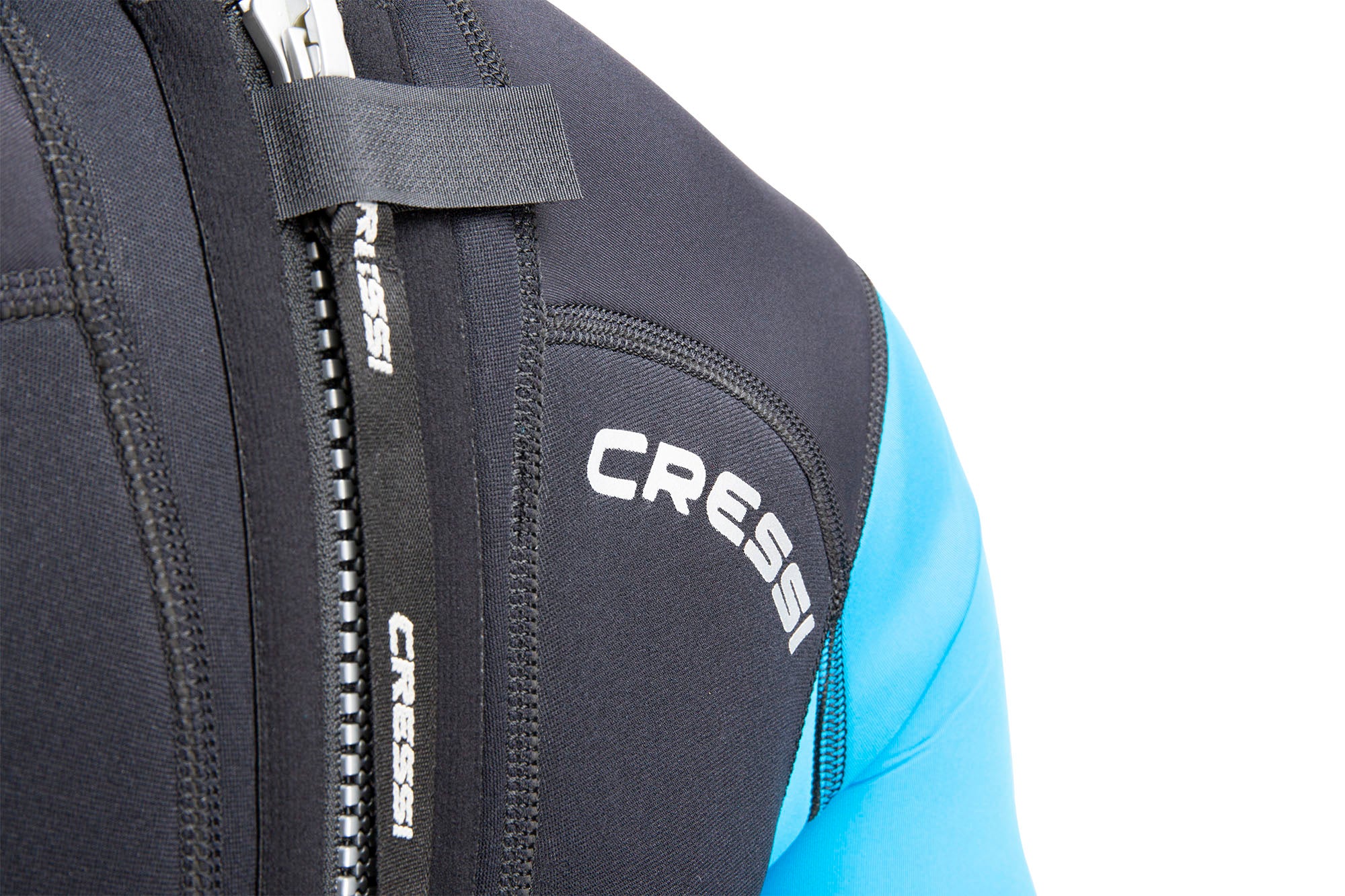 Morea Wetsuit Lady - Image 13
