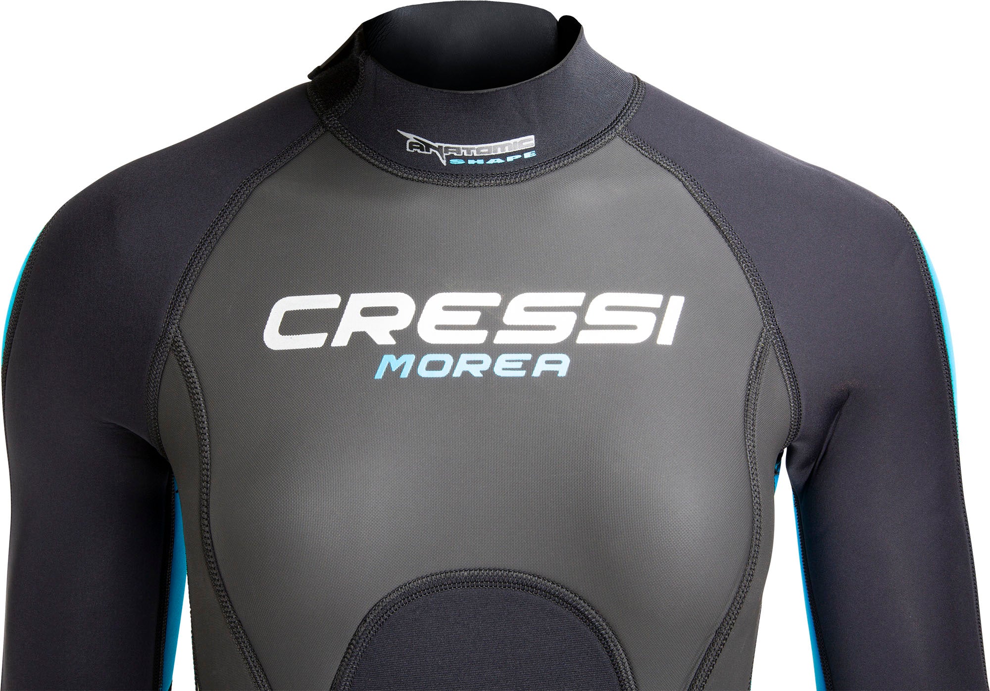 Morea Wetsuit Lady - Image 5