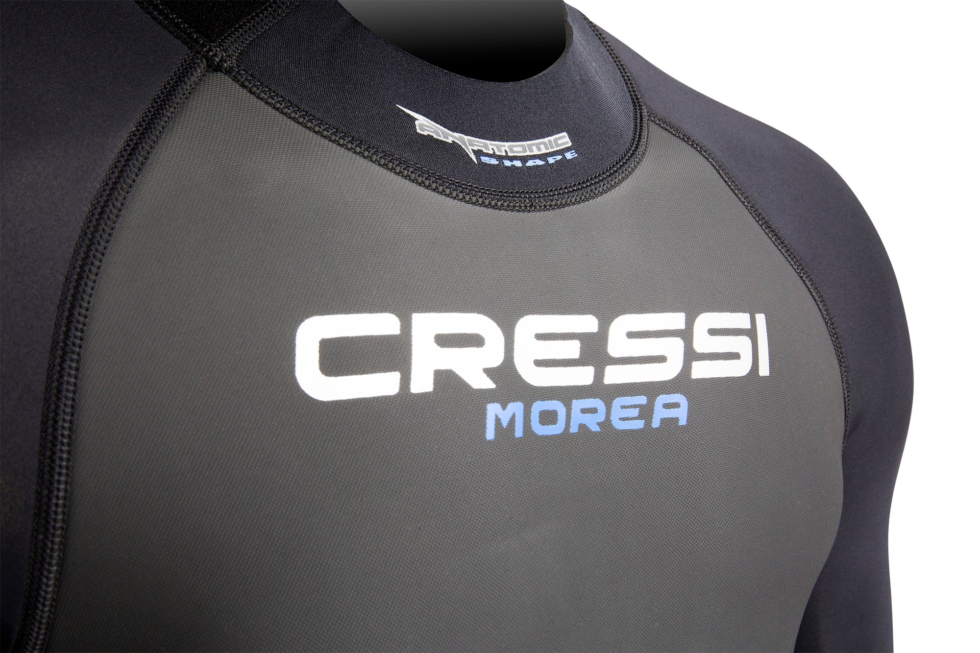 Morea Wetsuit Man - Image 10