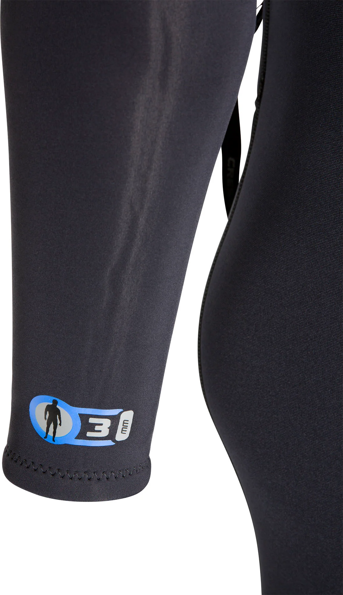Morea Wetsuit Man - Image 11