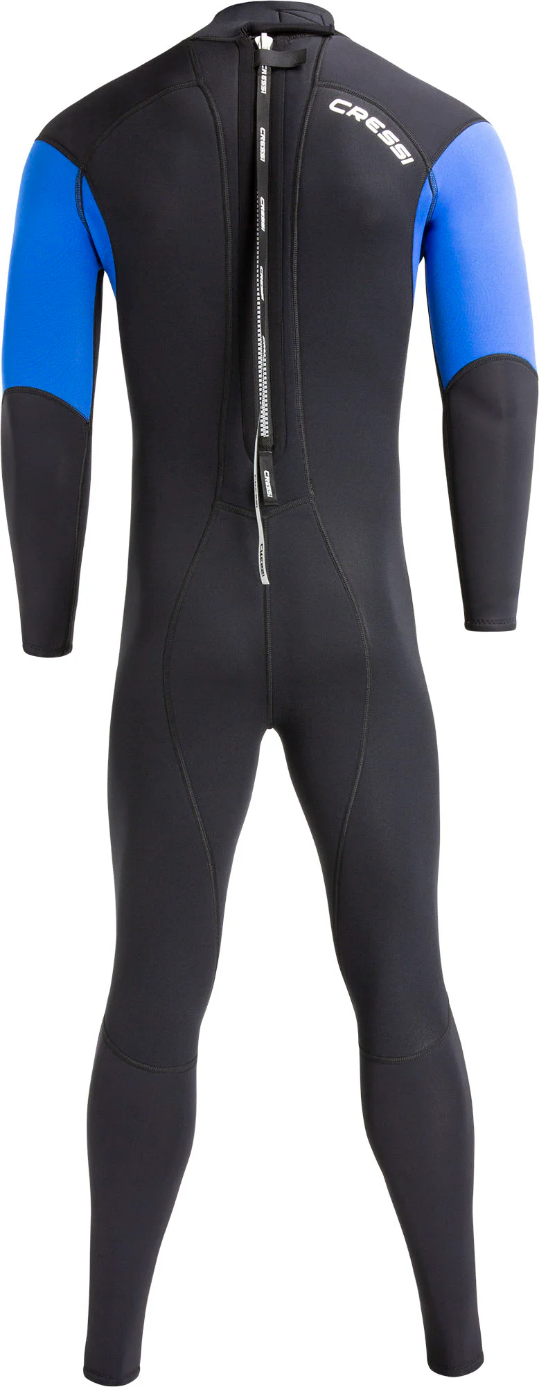 Morea Wetsuit Man - Image 4