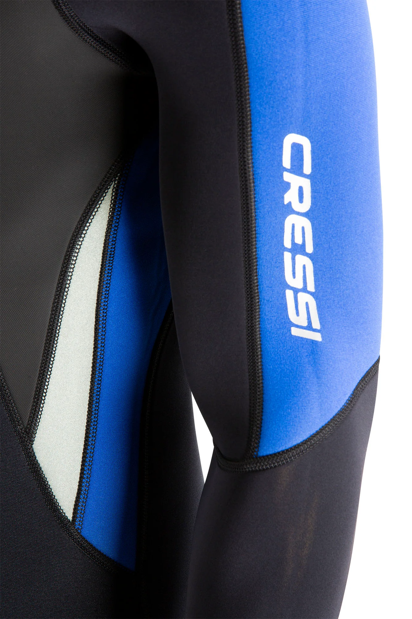 Morea Wetsuit Man - Image 7