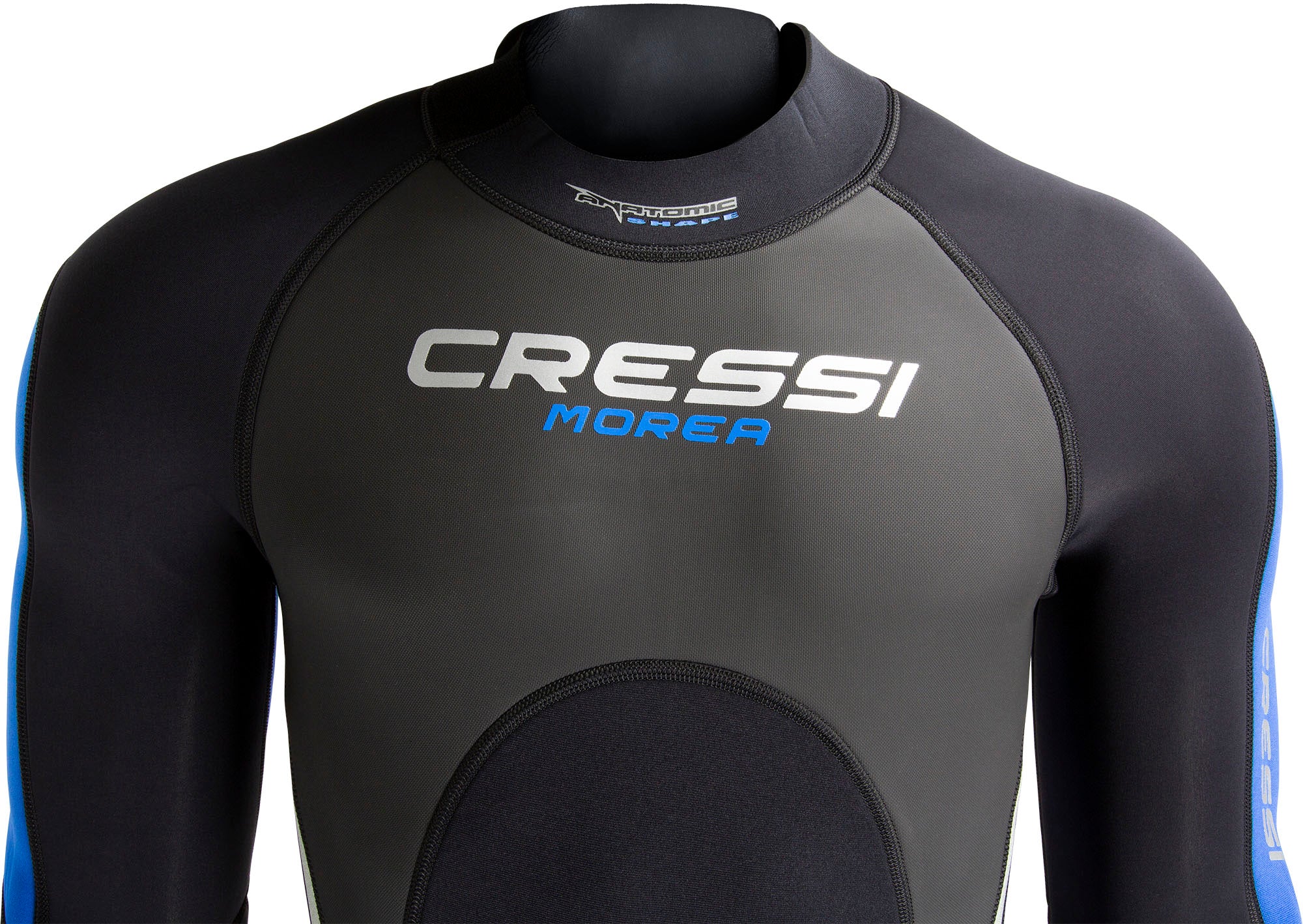 Morea Wetsuit Man - Image 9
