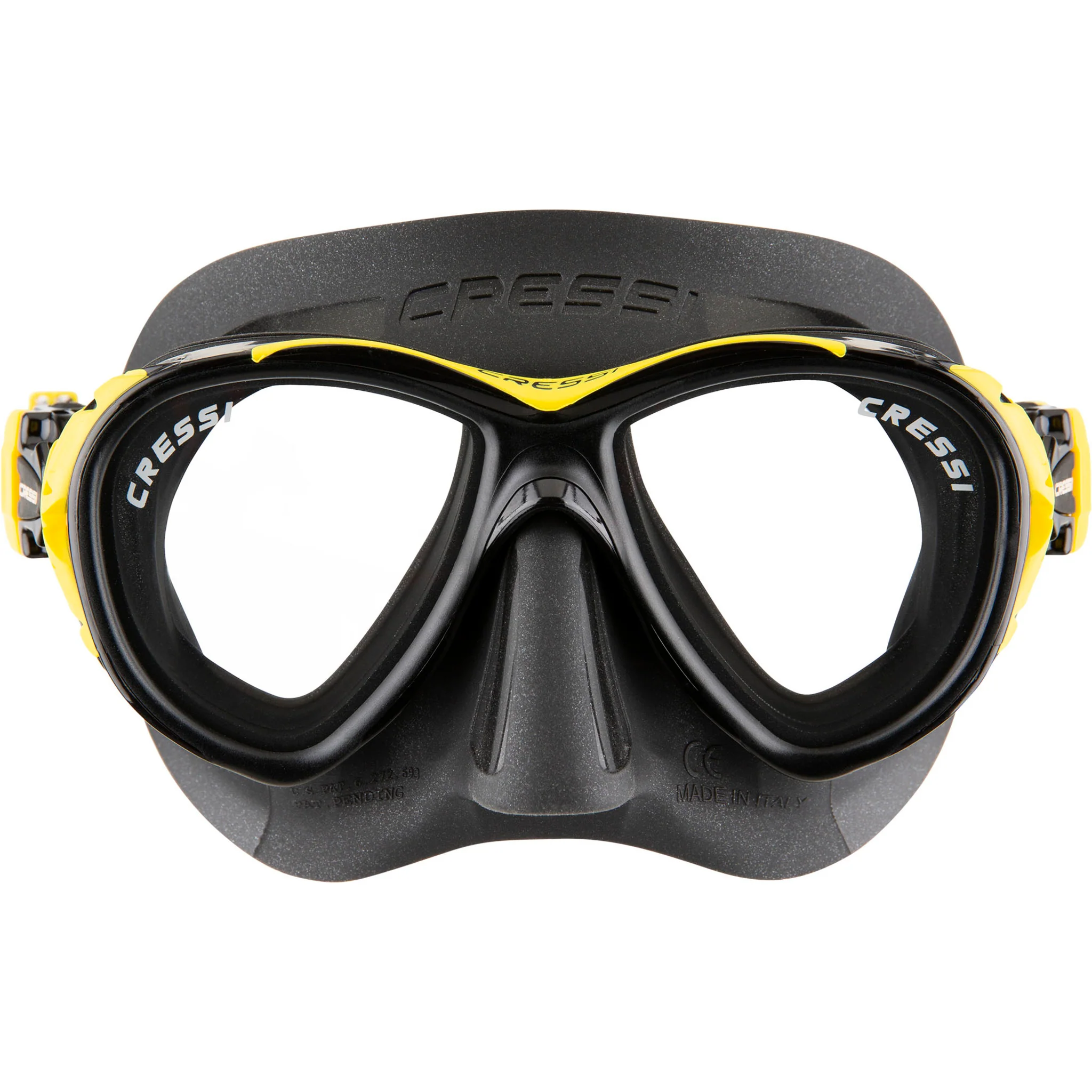 Naxos Mask - Image 2