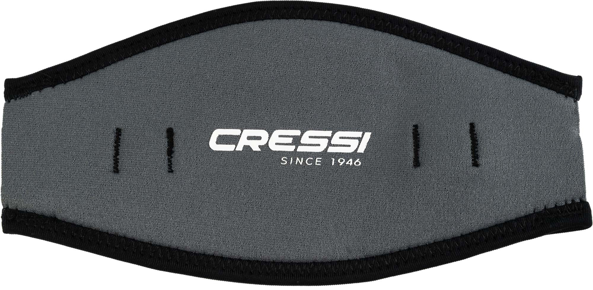 Neoprene Mask Strap Cover - Image 4