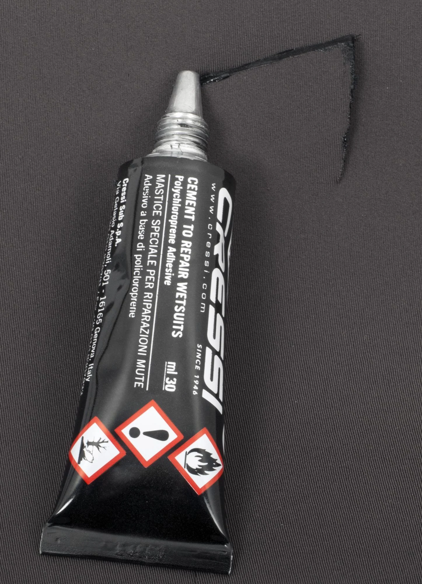 Neoprene Wetsuit Glue - Image 3