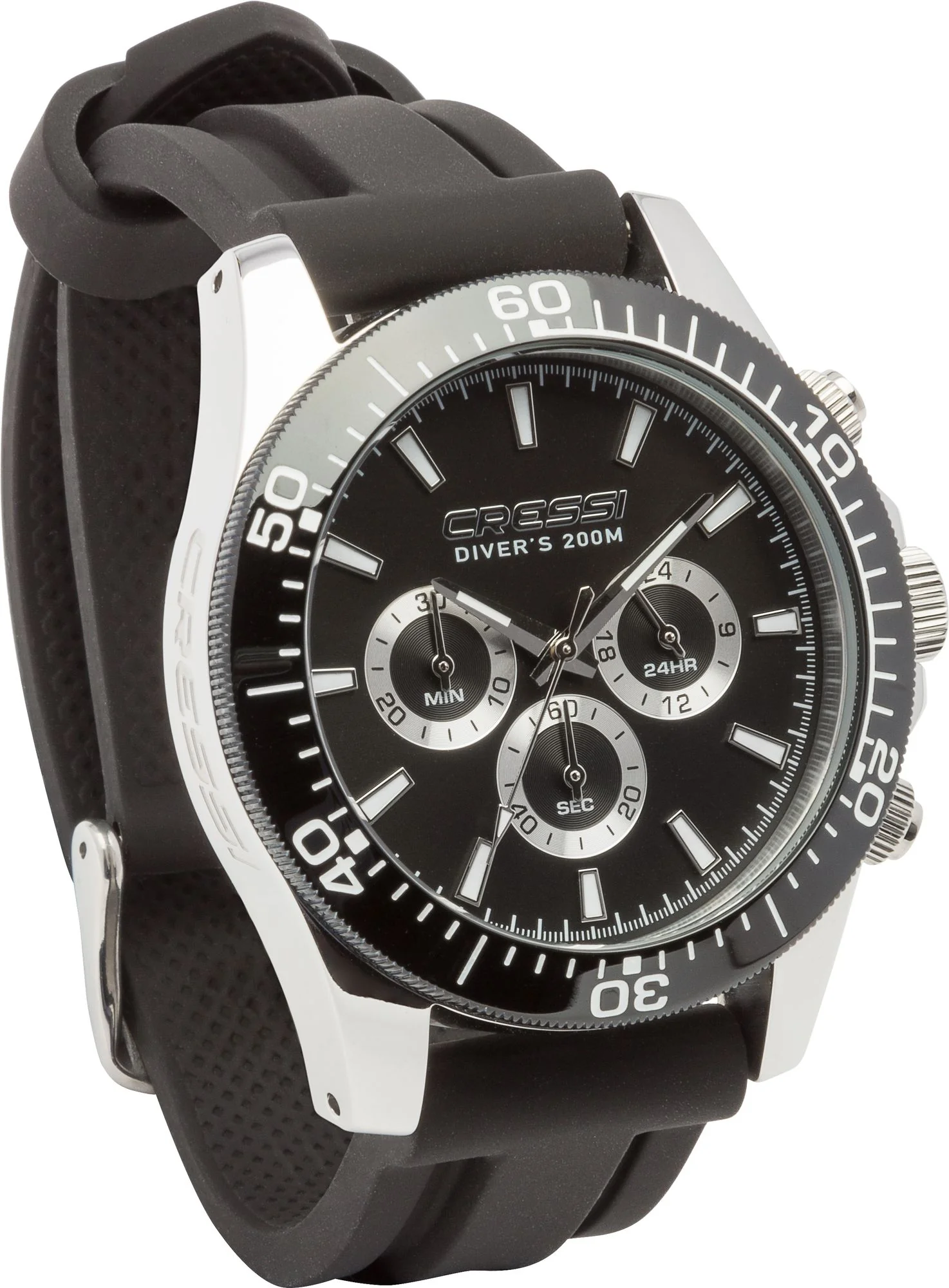 Nereus Watch - Image 2
