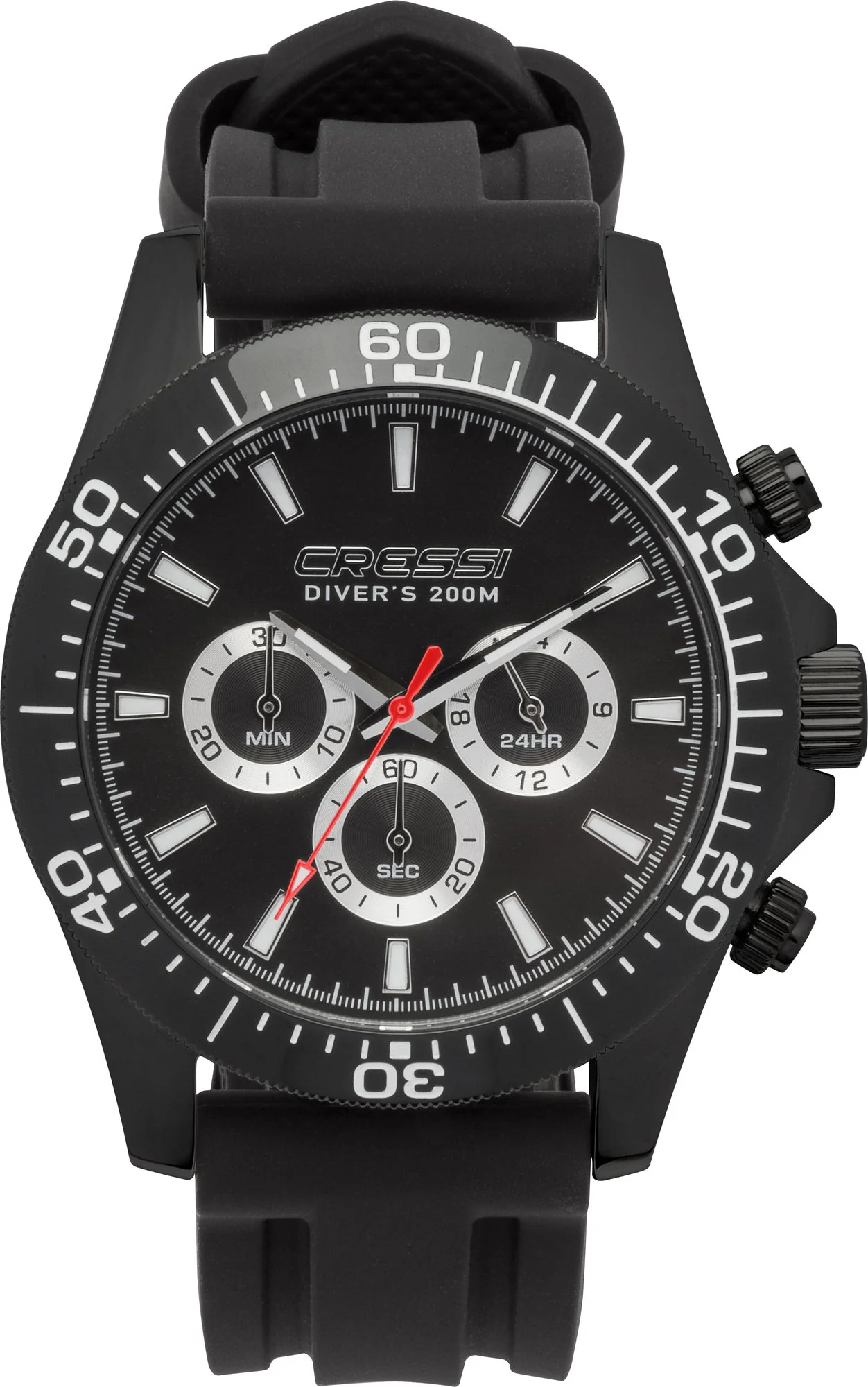 Nereus Watch - Image 3