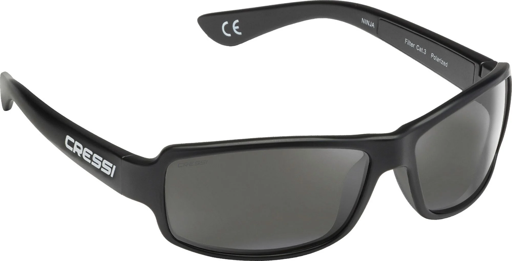 Ninja Floating Sunglasses - Image 3
