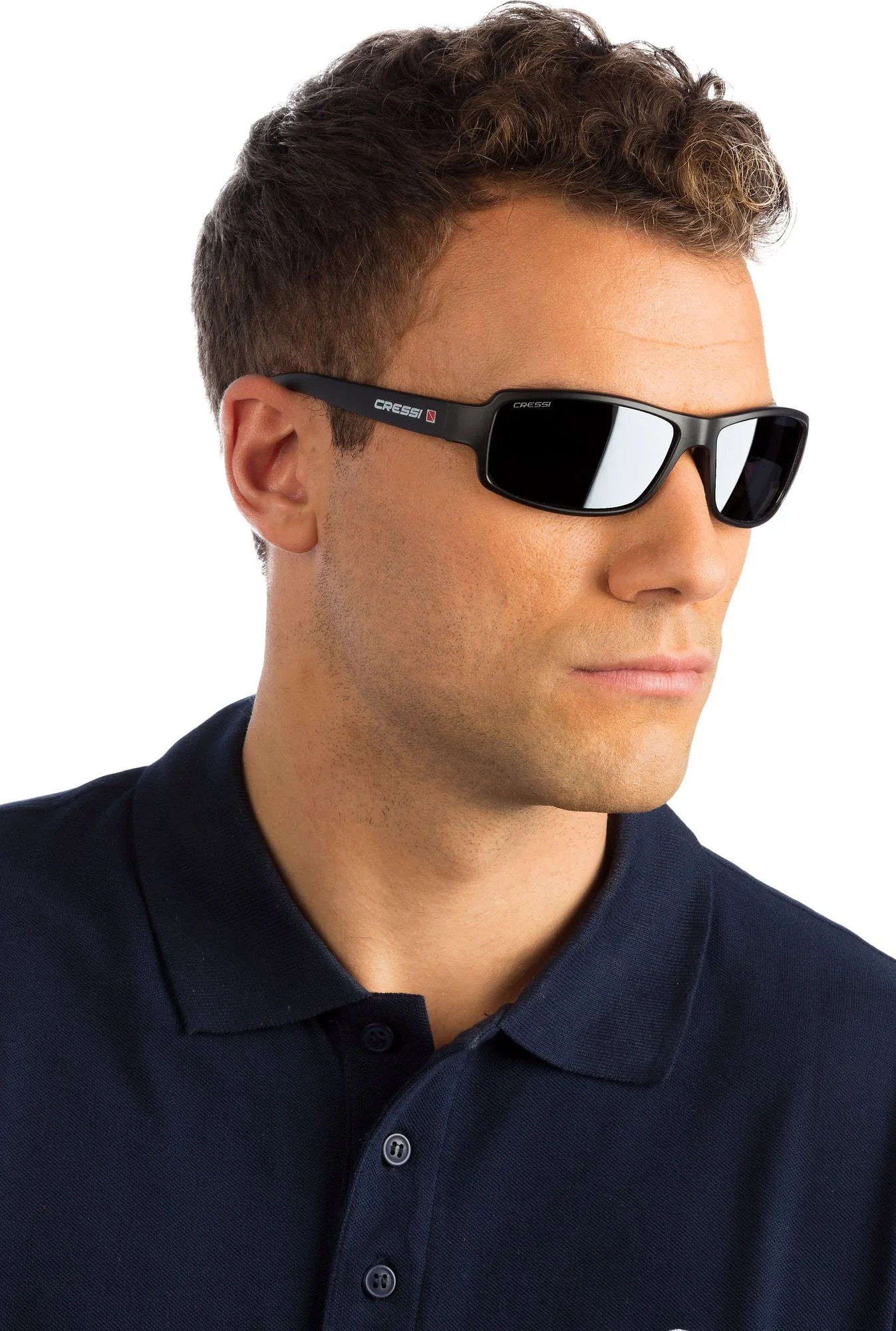 Ninja Floating Sunglasses - Image 8