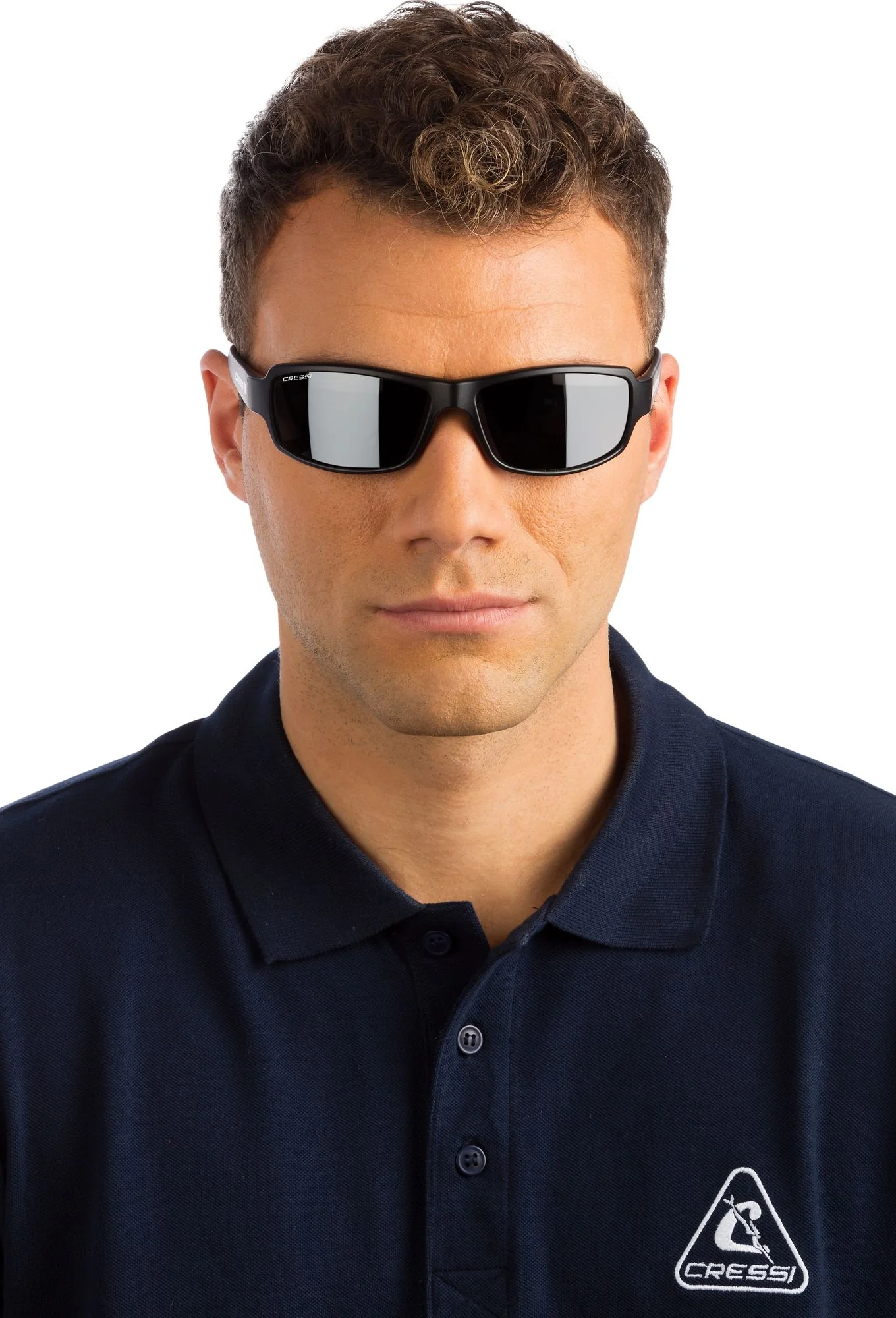 Ninja Sunglasses - Image 6