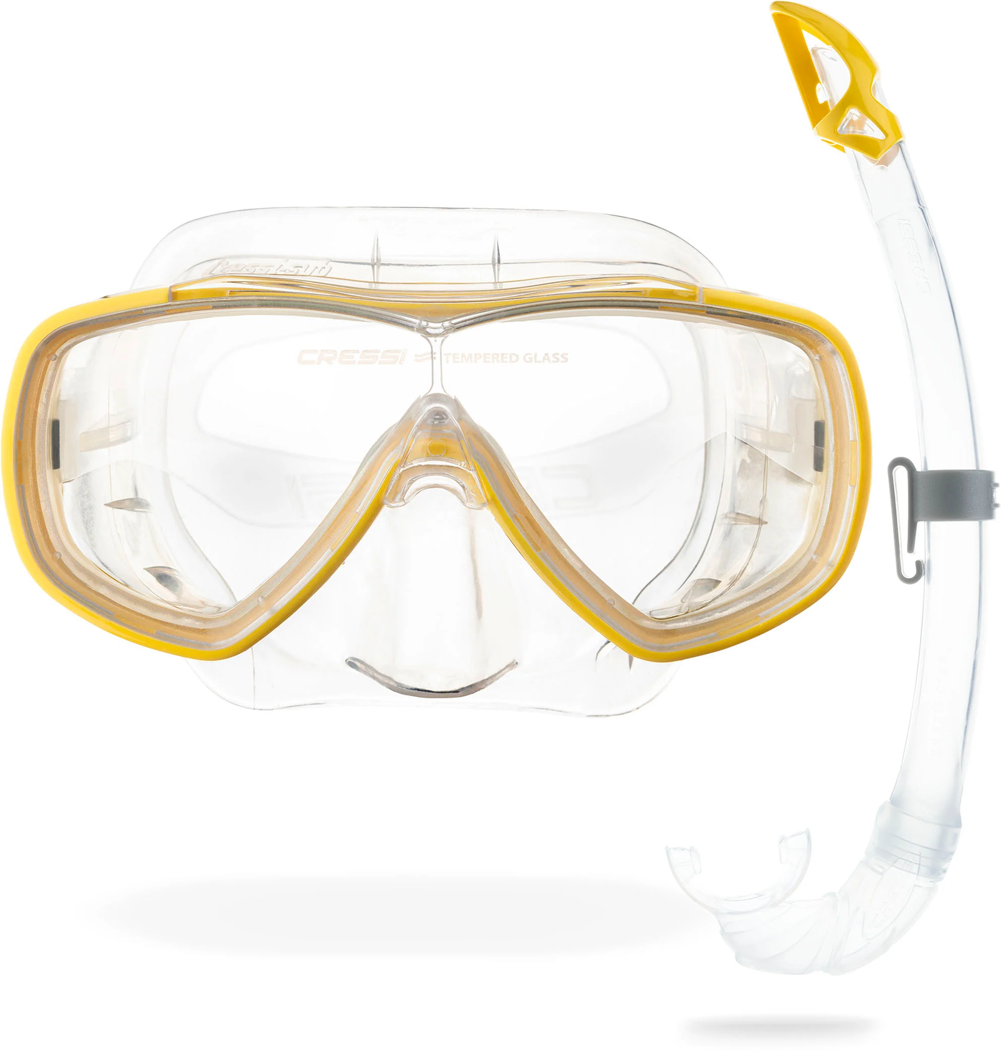 Onda + Mexico Snorkel Combo - Image 10