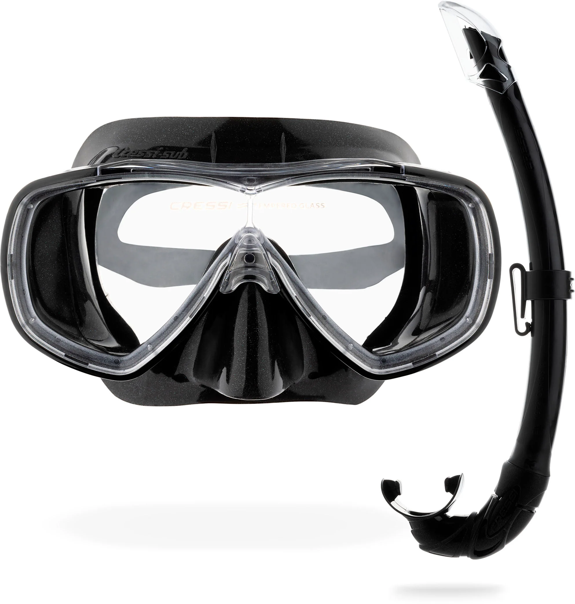 Onda + Mexico Snorkel Combo - Image 2