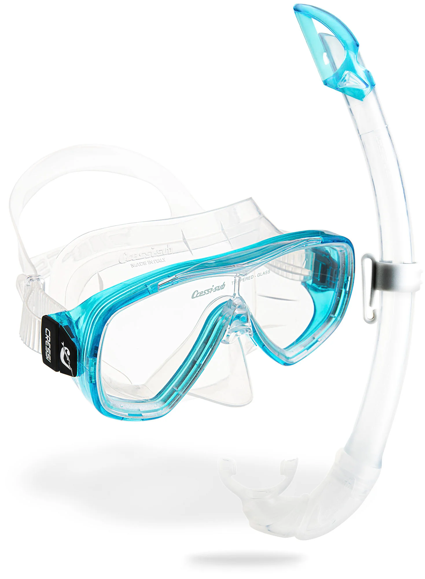 Onda + Mexico Snorkel Combo - Image 3