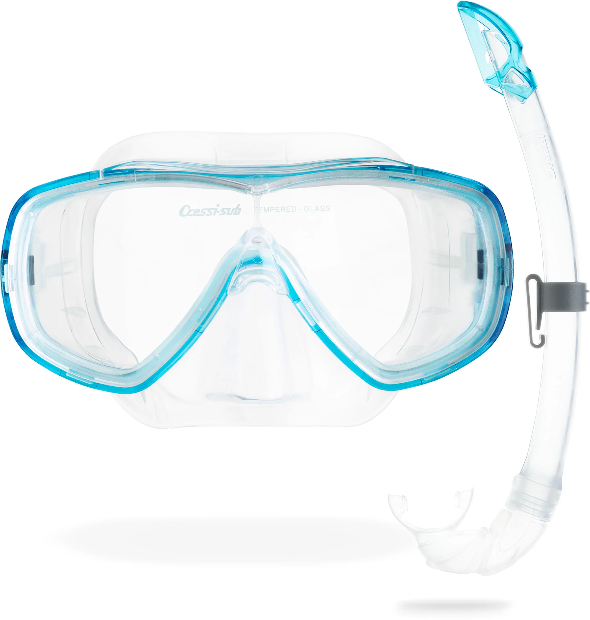 Onda + Mexico Snorkel Combo - Image 4