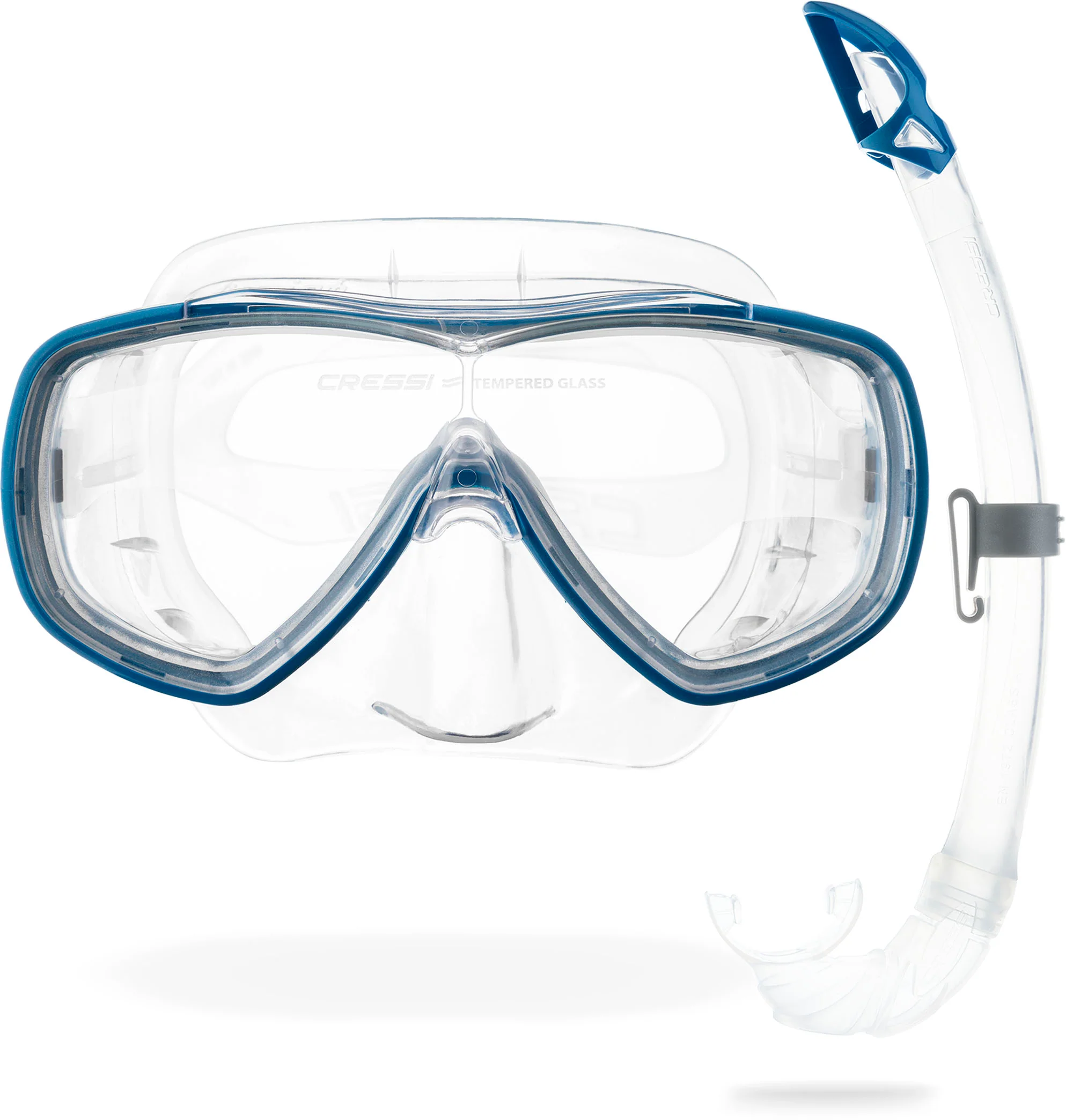 Onda + Mexico Snorkel Combo - Image 6