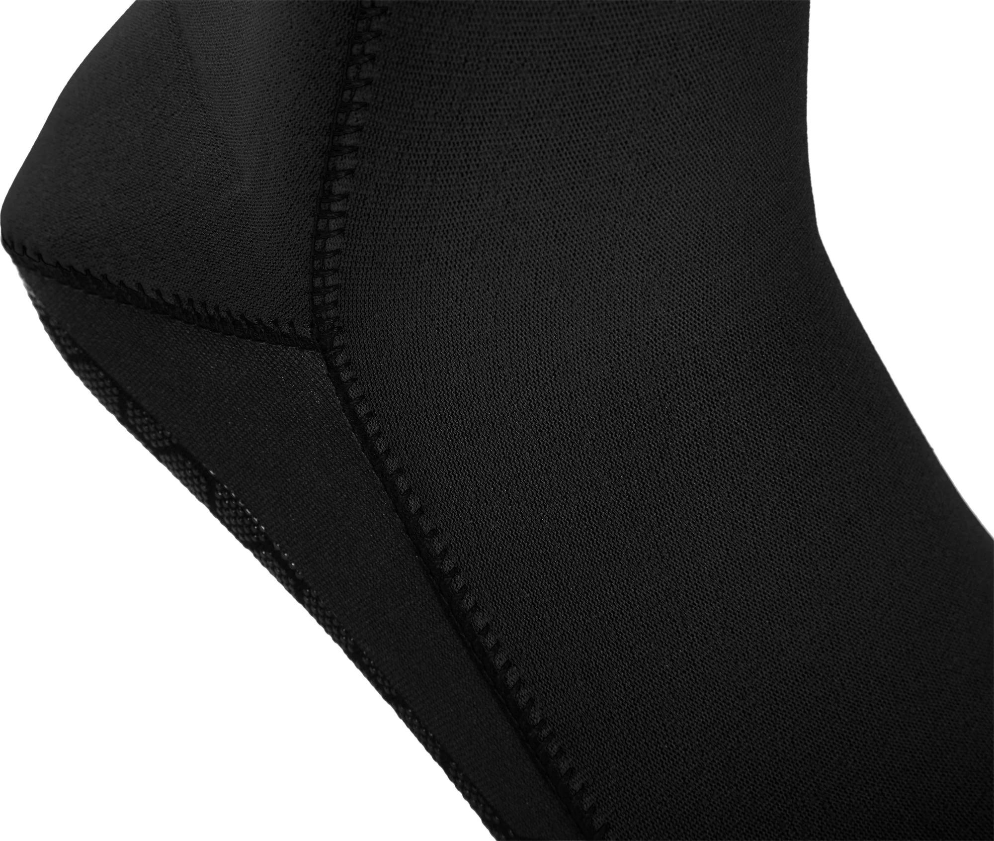 Orata Socks - Image 6