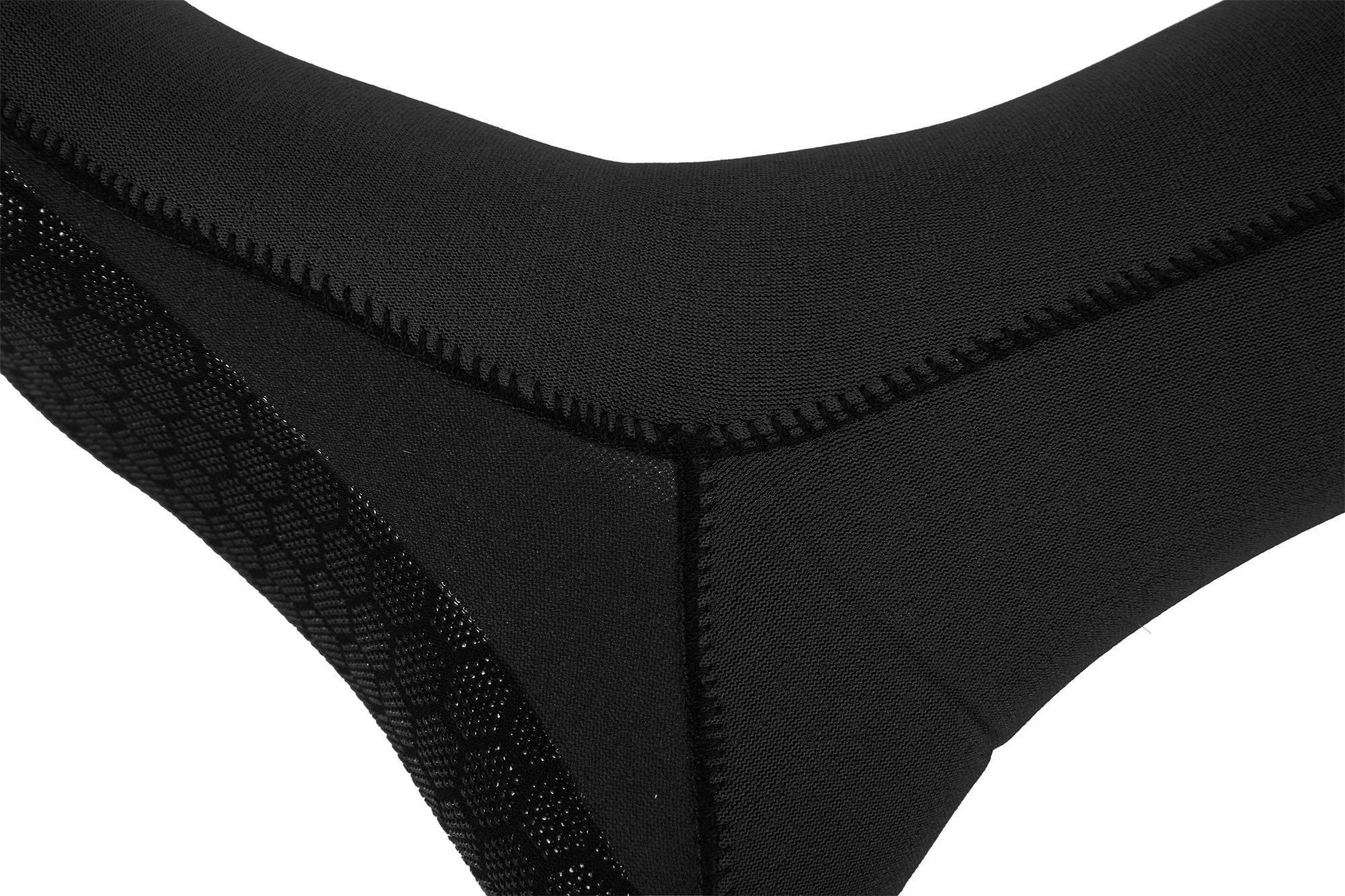 Orata Socks - Image 8