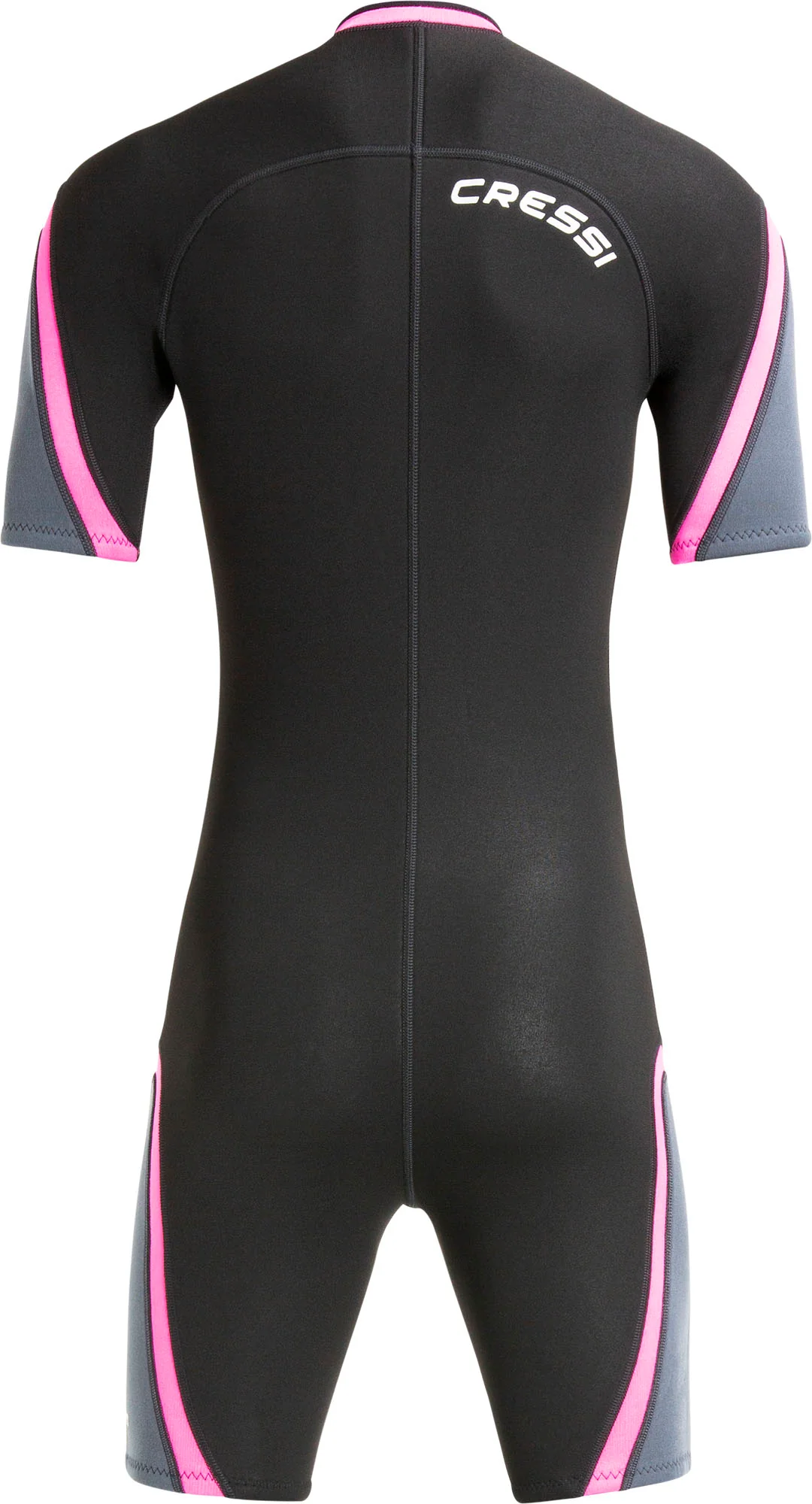 Playa Wetsuit Lady - Image 2