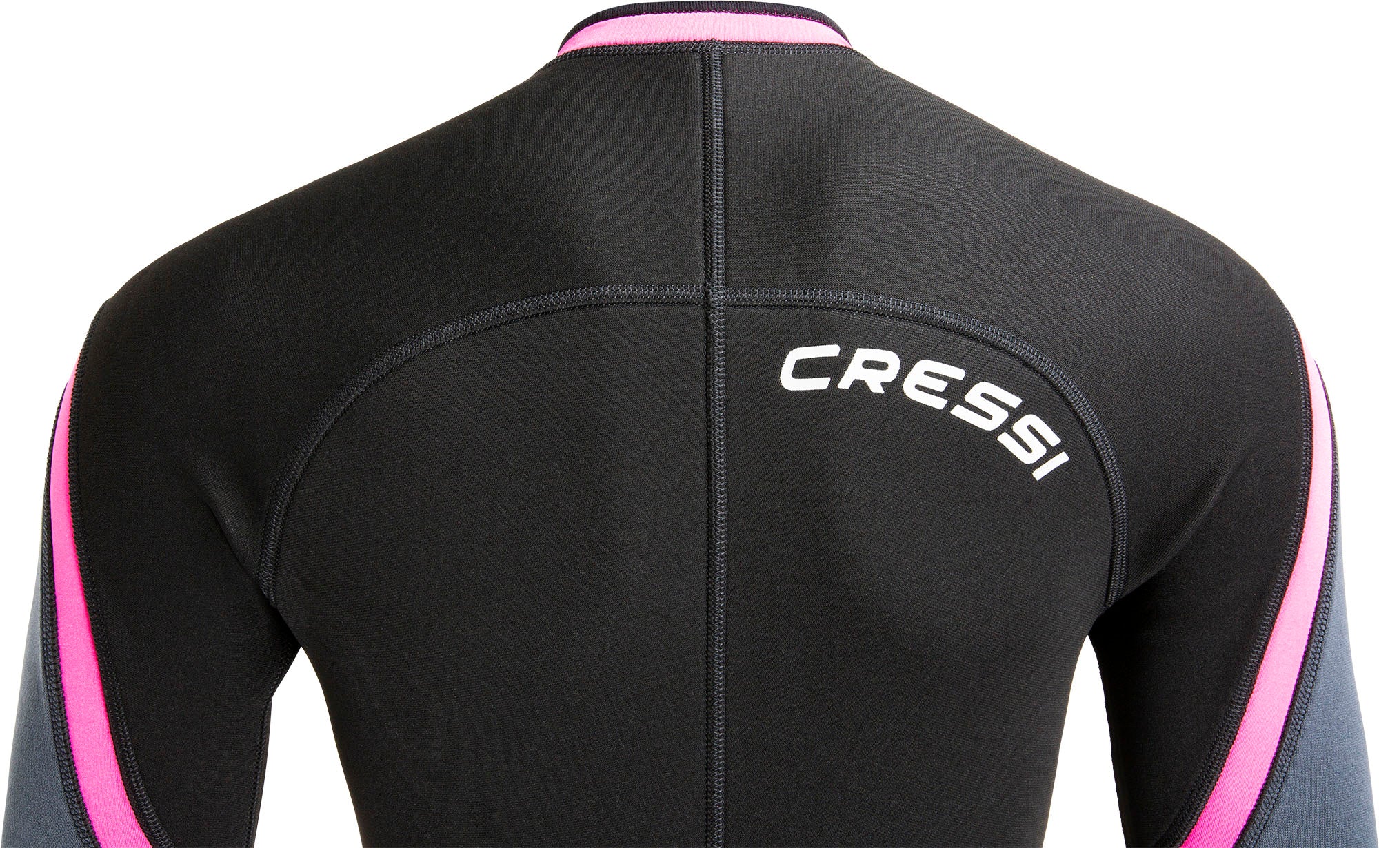 Playa Wetsuit Lady - Image 9