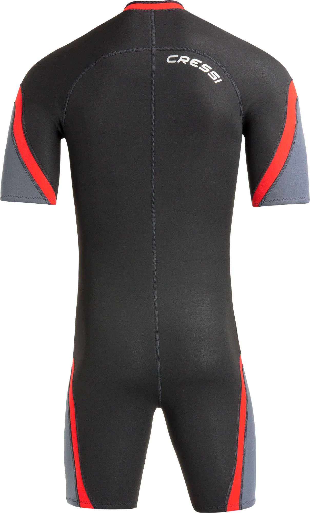 Playa Wetsuit Man - Image 4