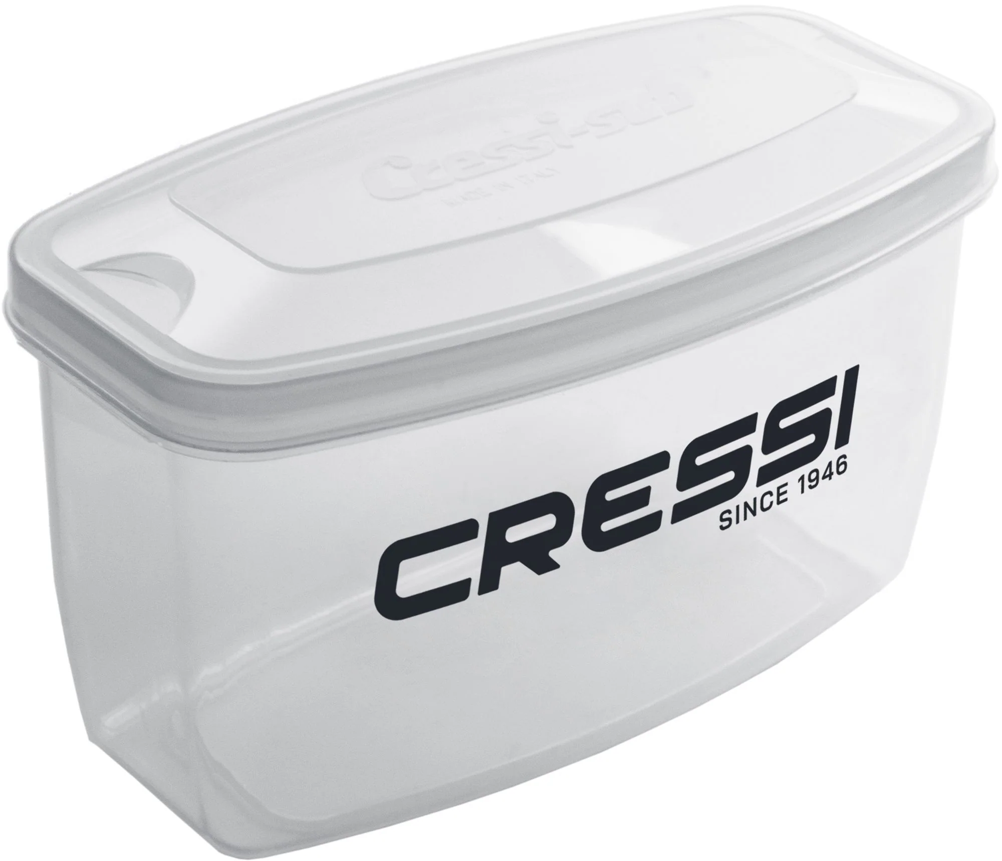 Protective Box For Masks - Image 2