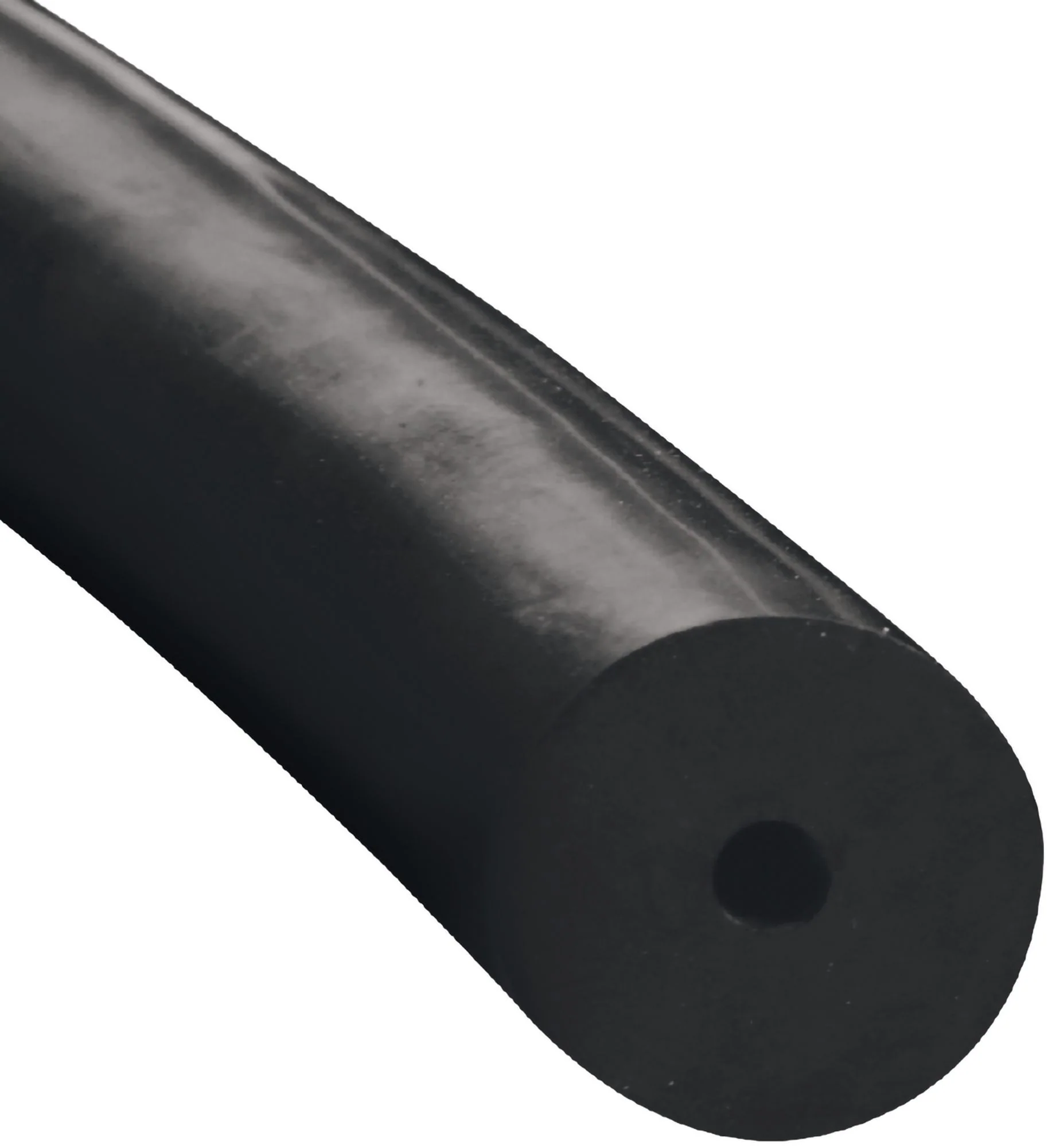 Pure Rubber Band - Image 2