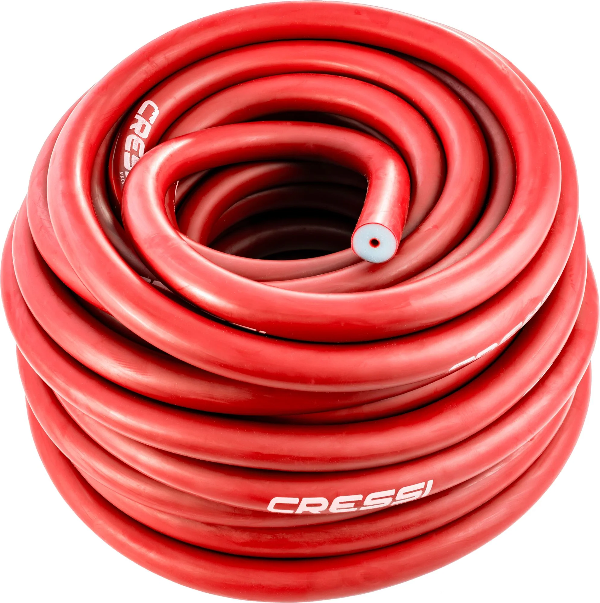 Pure Rubber Band - Image 3