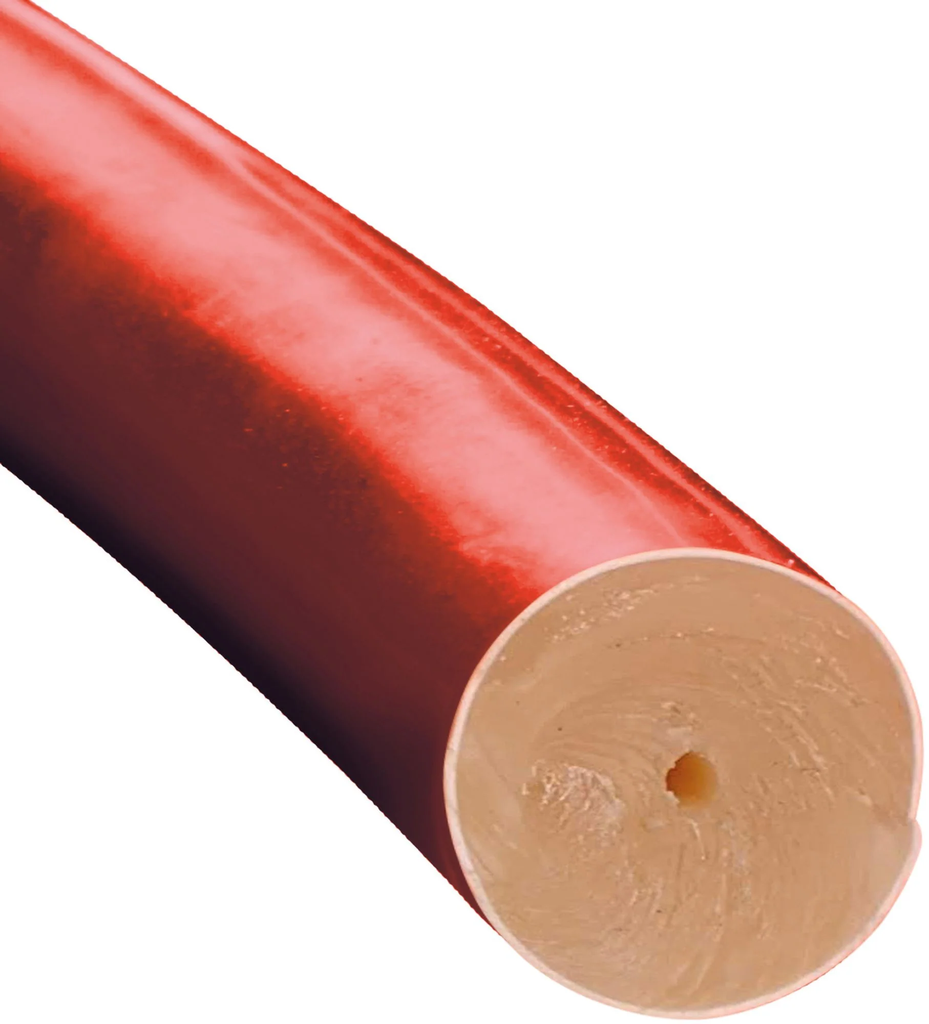 Pure Rubber Band - Image 4