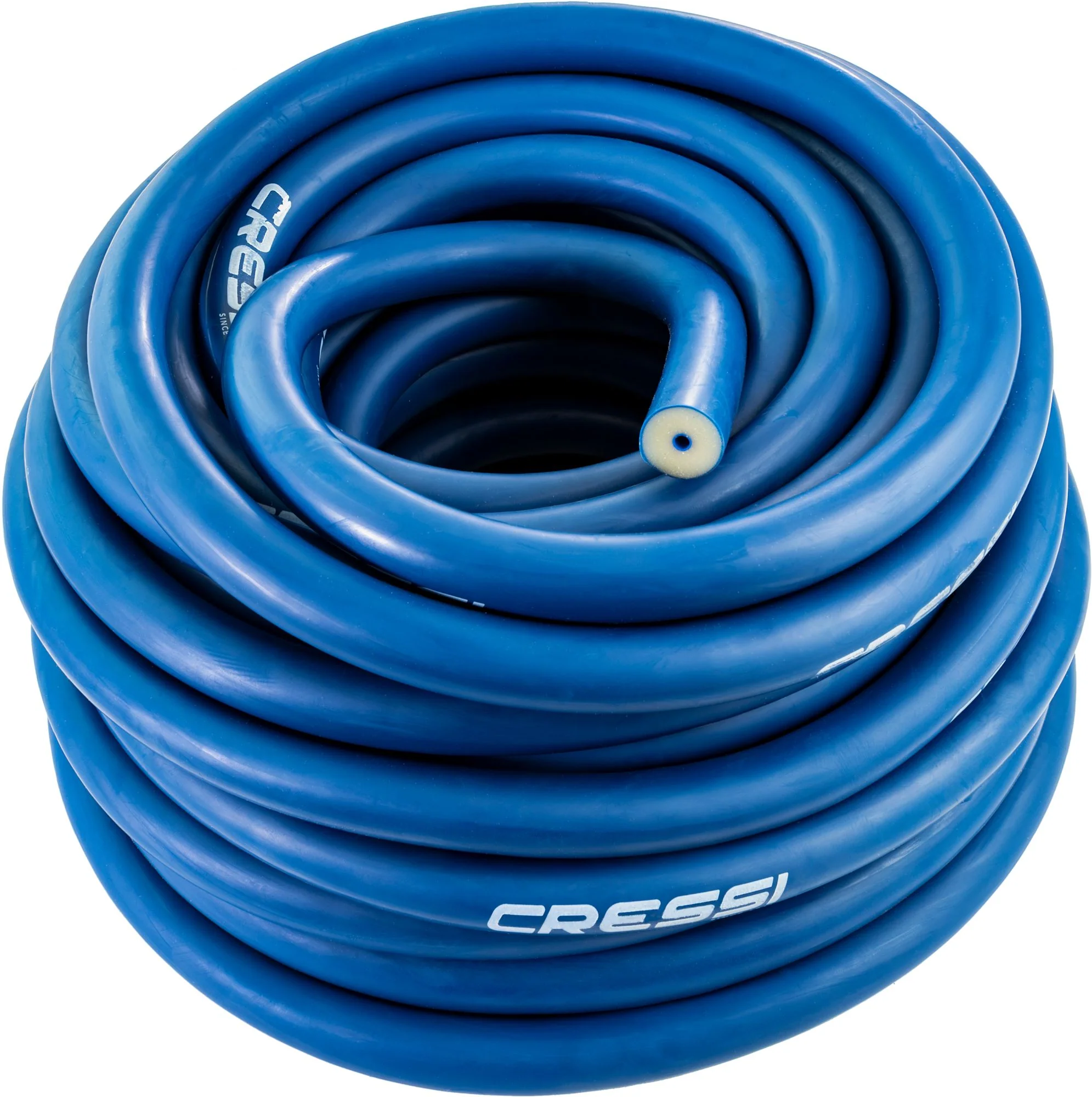 Pure Rubber Band - Image 5