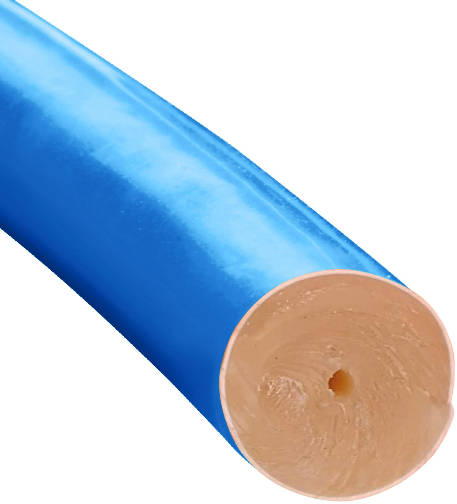 Pure Rubber Band - Image 6