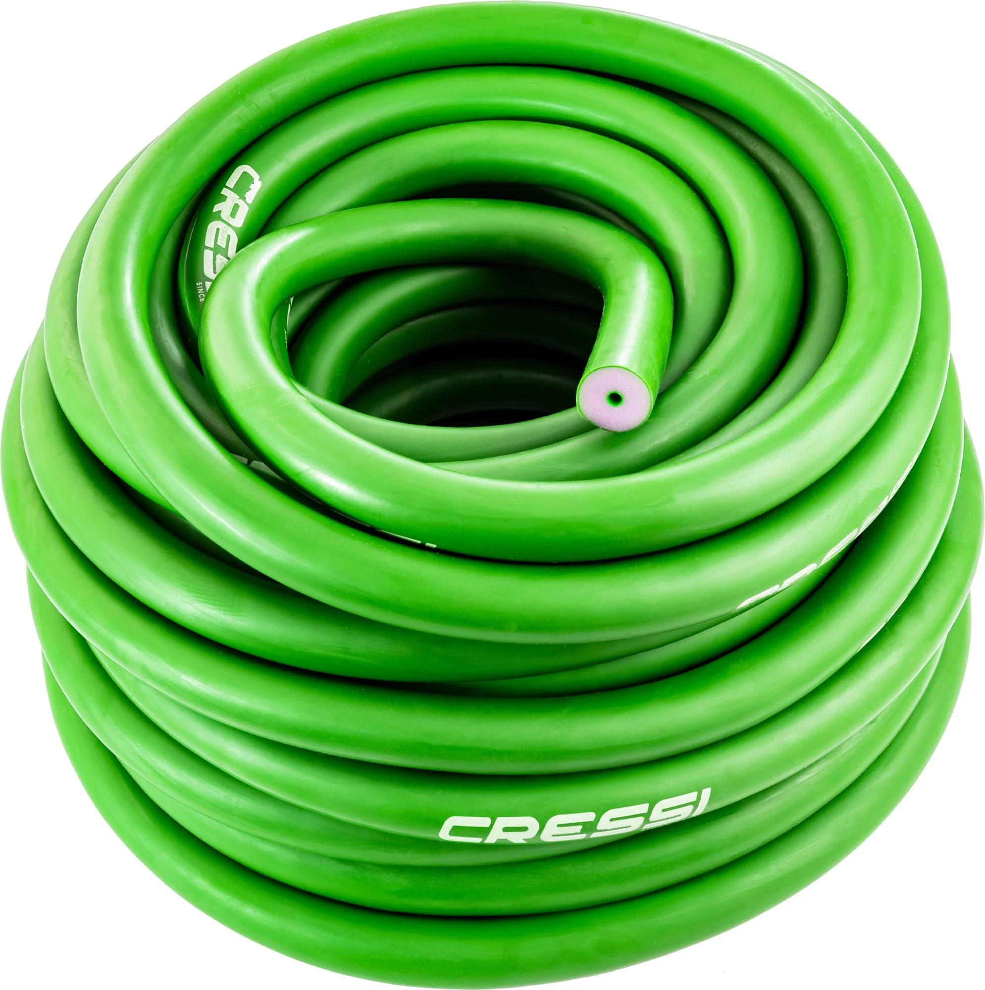 Pure Rubber Band - Image 7
