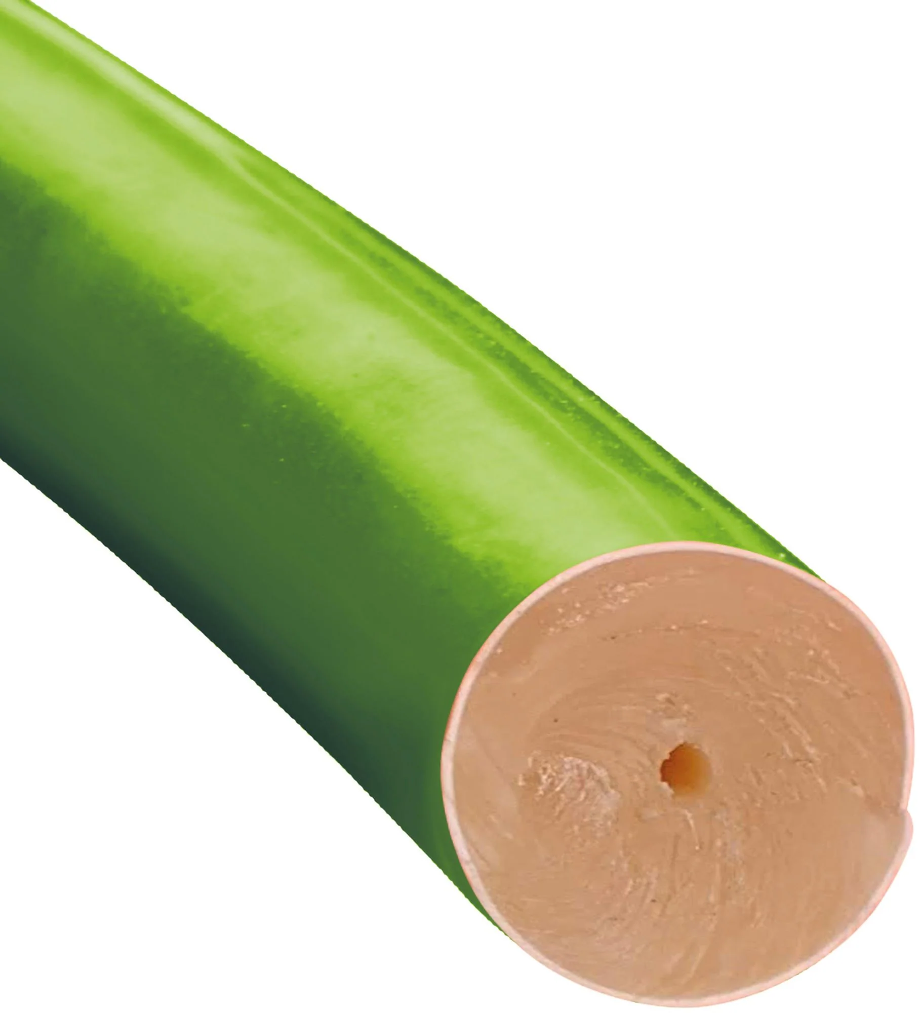 Pure Rubber Band - Image 8