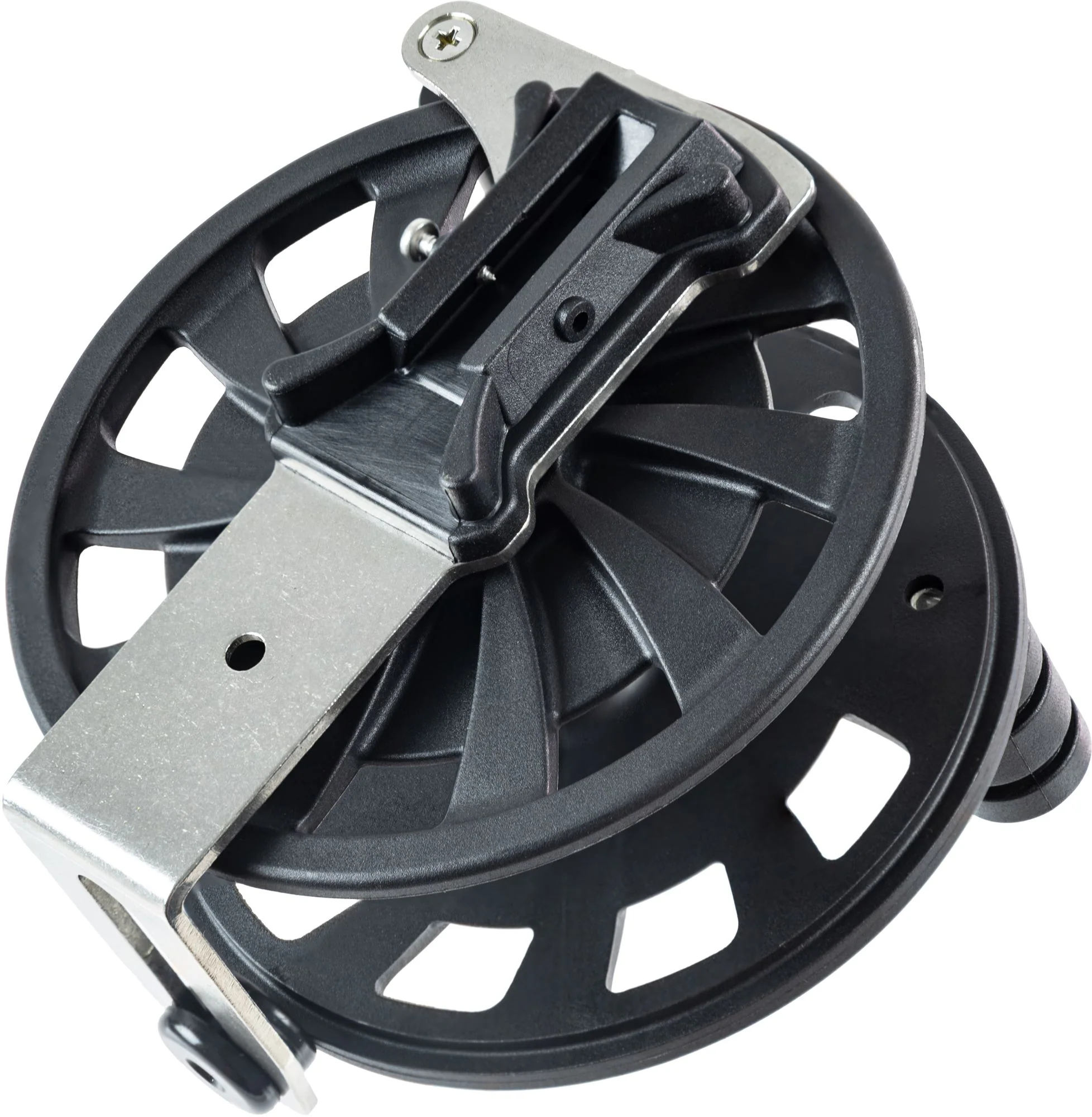 R20 - R30 - R50 Reels - Image 7