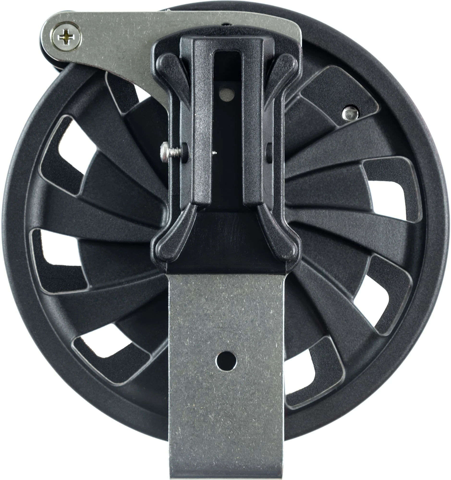 R20 - R30 - R50 Reels - Image 9
