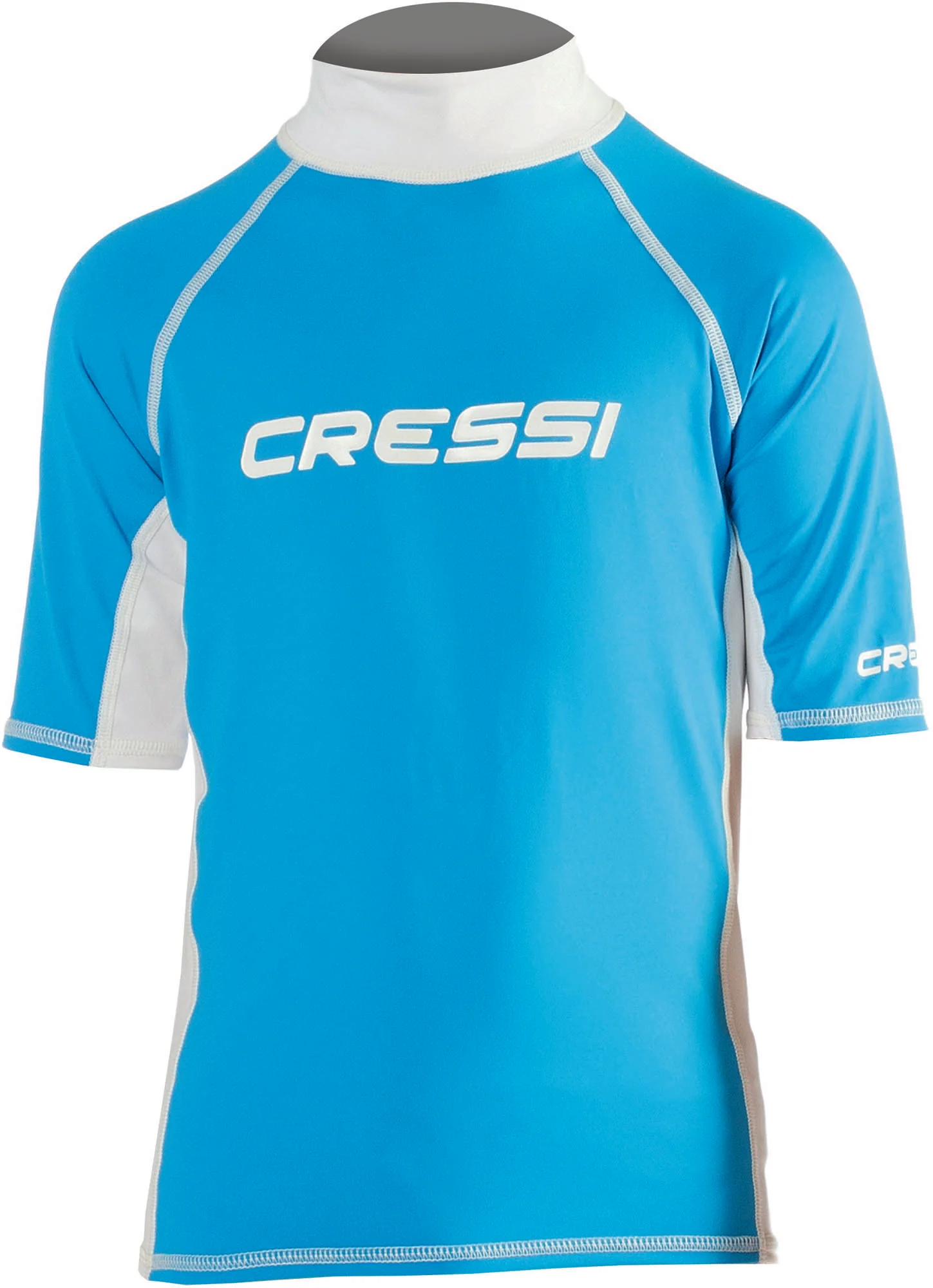 Rashguard T-Shirt Junior