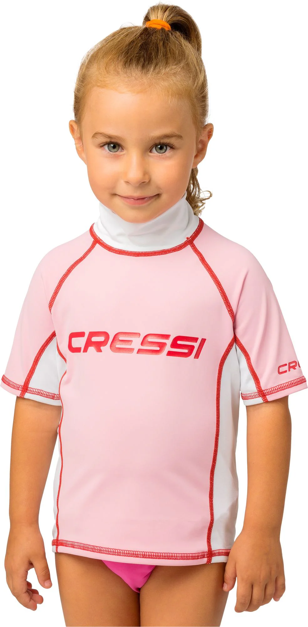 Rashguard T-Shirt Junior - Image 14